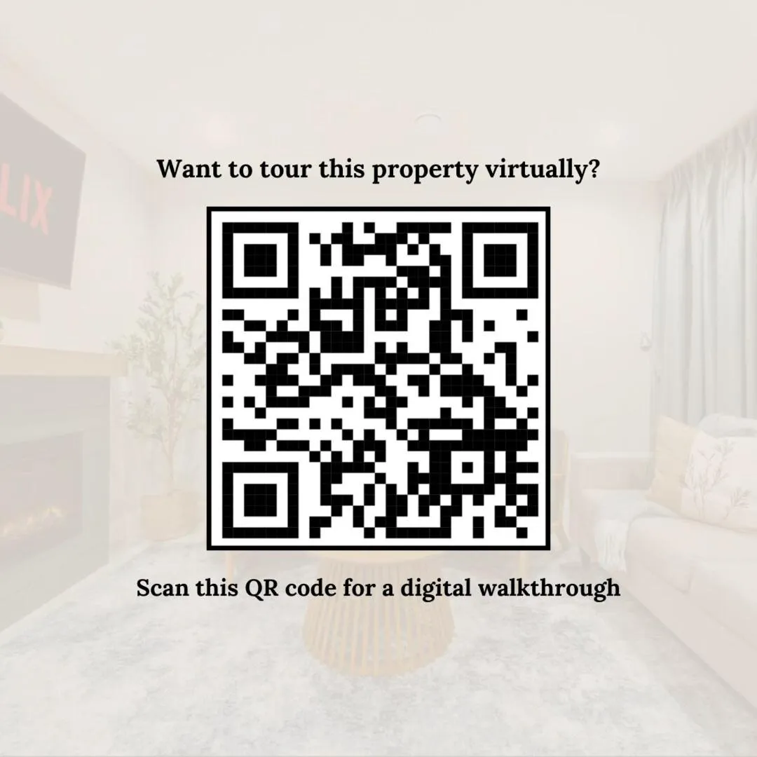 Chic Retreat with Hot Tub - King Bed - Fireplace - WEM