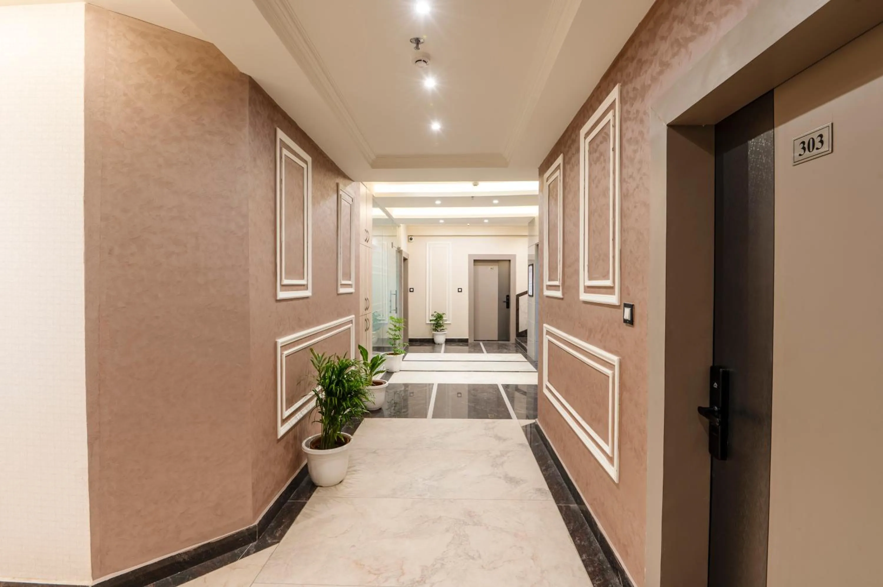Treebo Premium Gateway Triveni Near Sangam Ghat