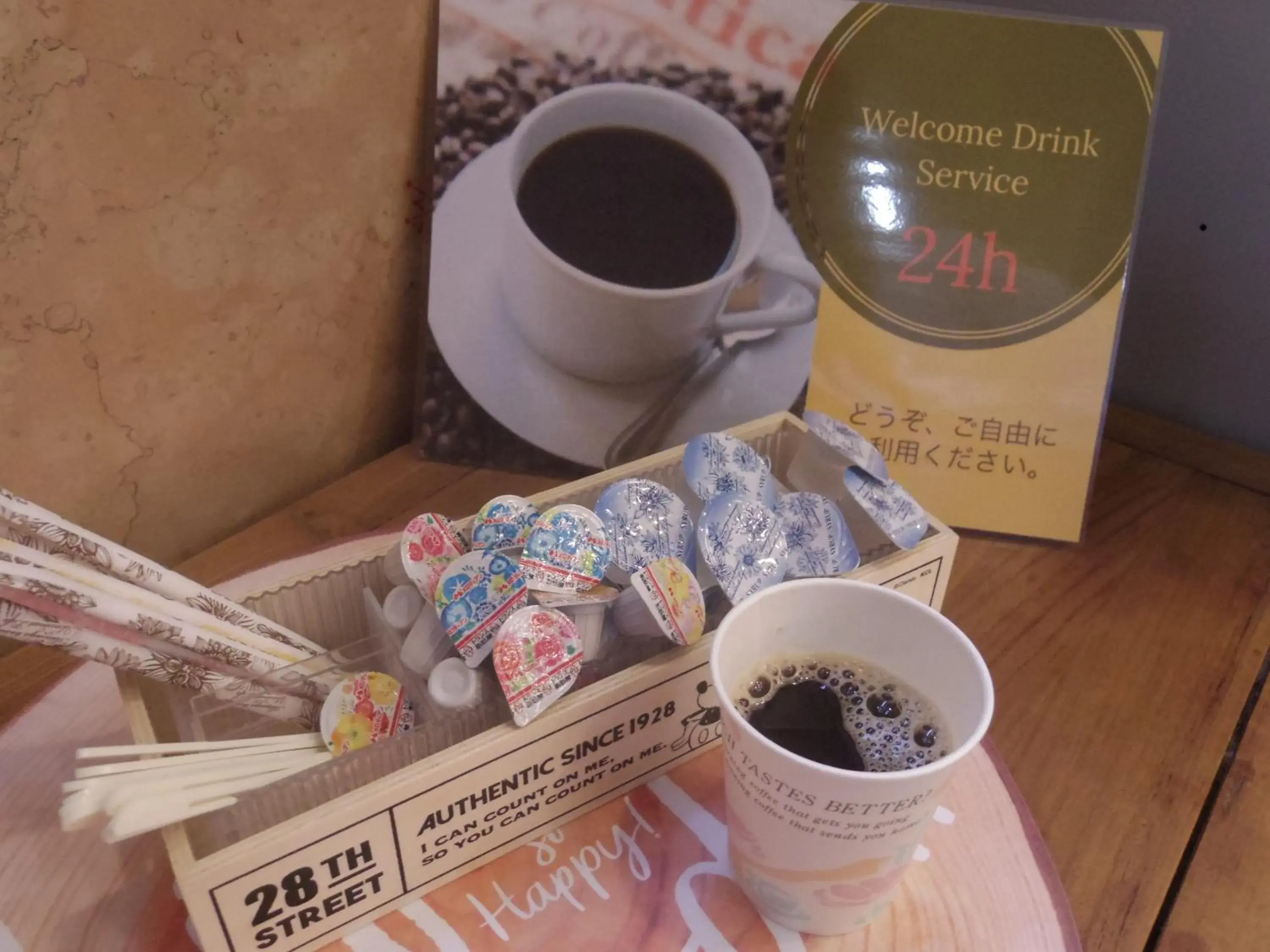 Apoa Hotel Apoa Hotel