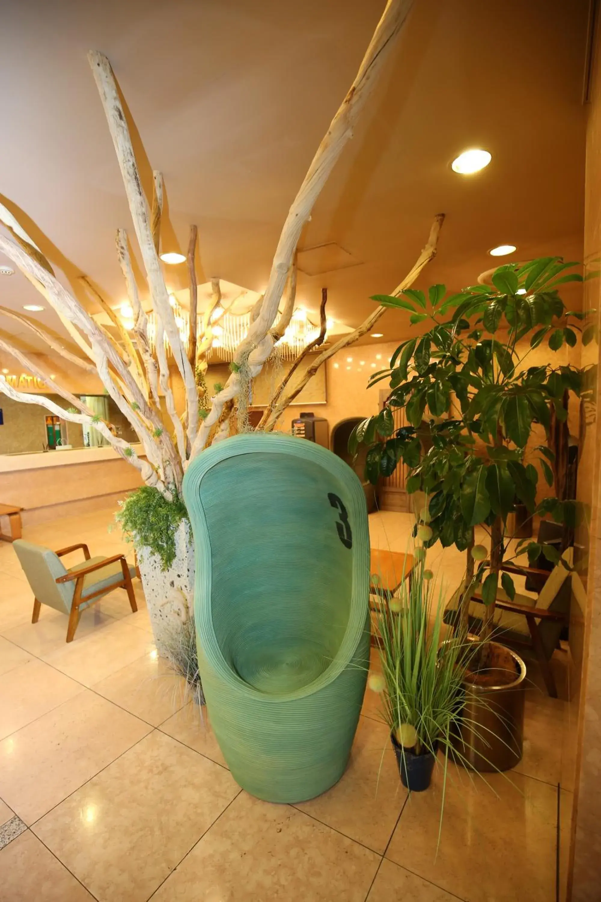 Apoa Hotel Apoa Hotel