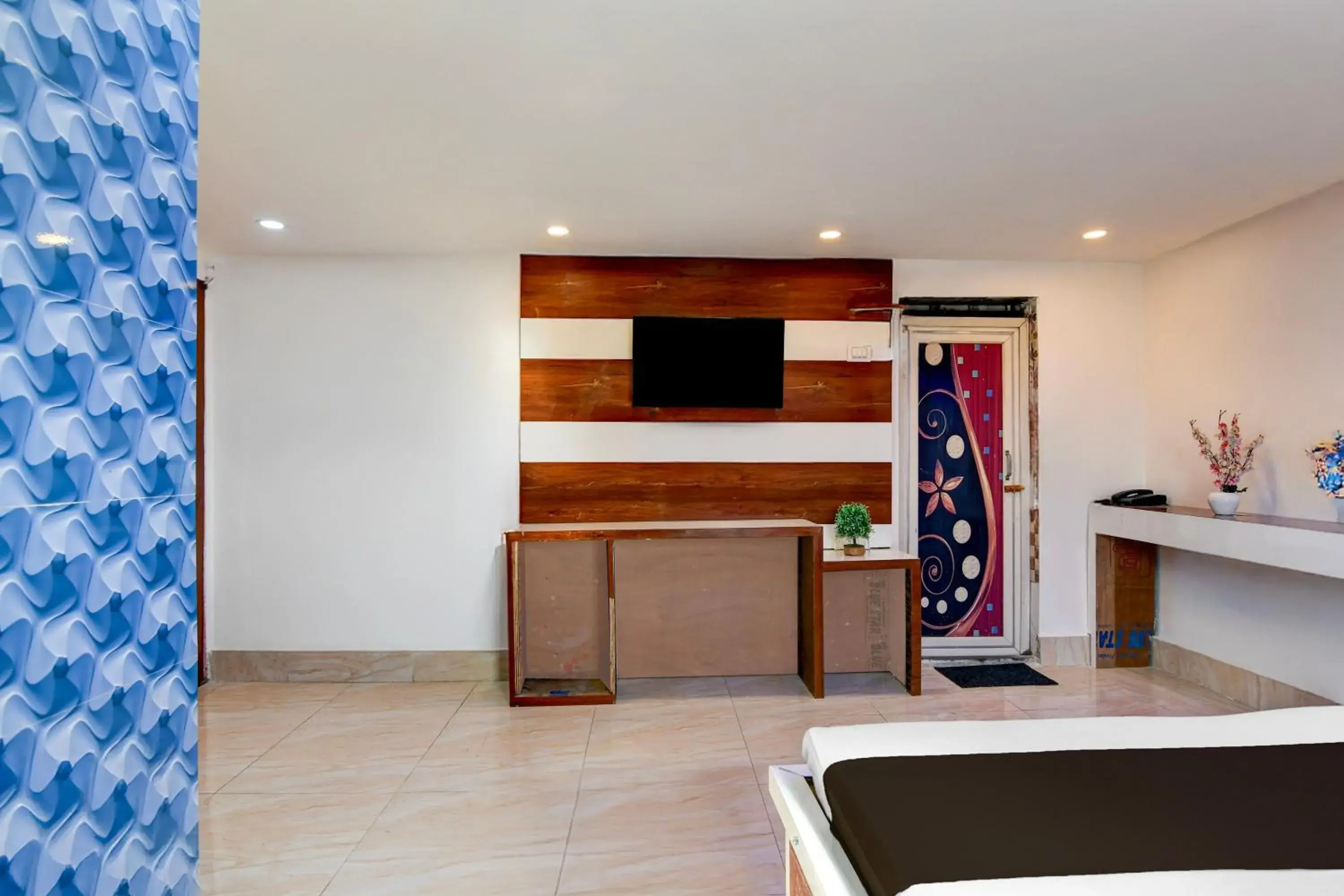 Hotel O Diamond Plaza Hotel O Diamond Plaza