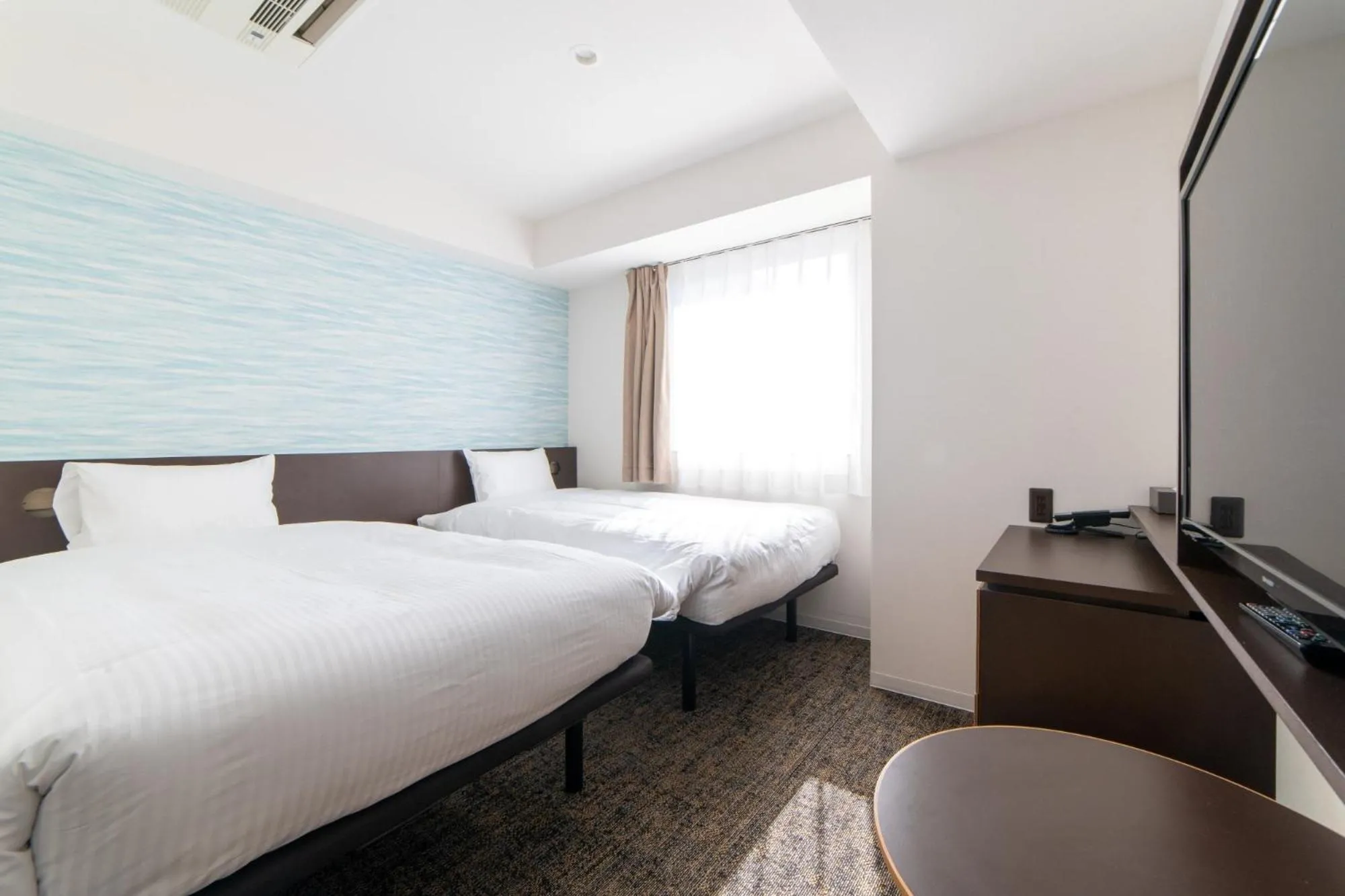 Henn na Hotel Express Osaka Namba Nipponbashi Annex