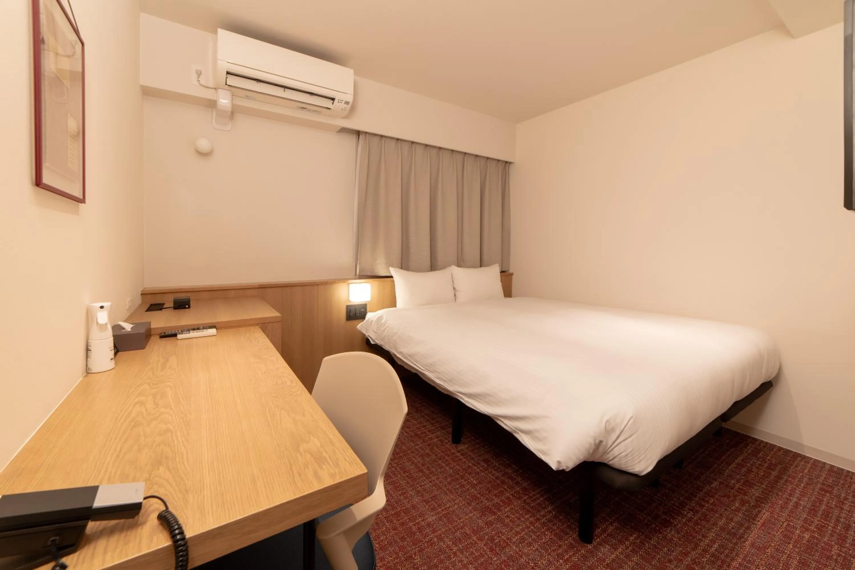 Henn na Hotel Express Osaka Namba Nipponbashi