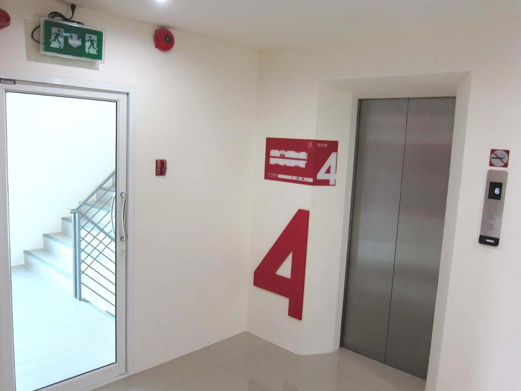 Other in Banyan Residence