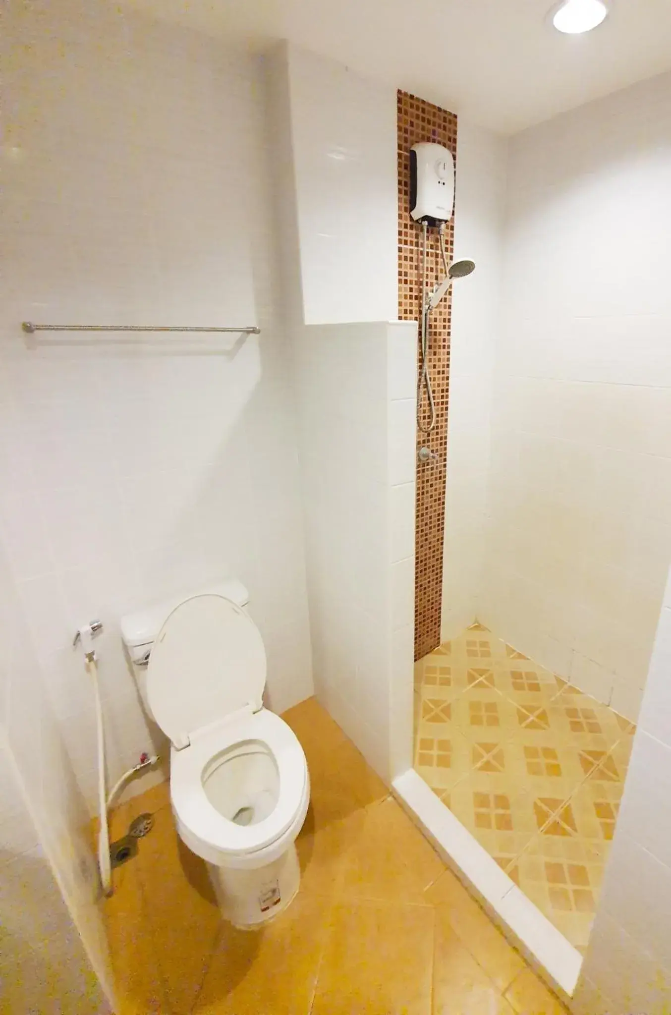 B Space Residence B Space Residence