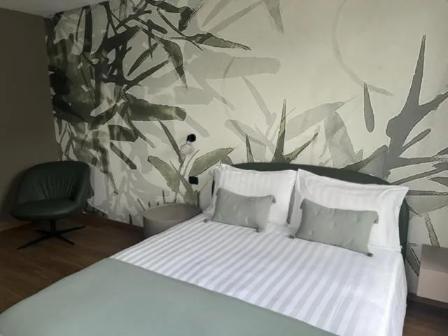 Piccolo Hotel