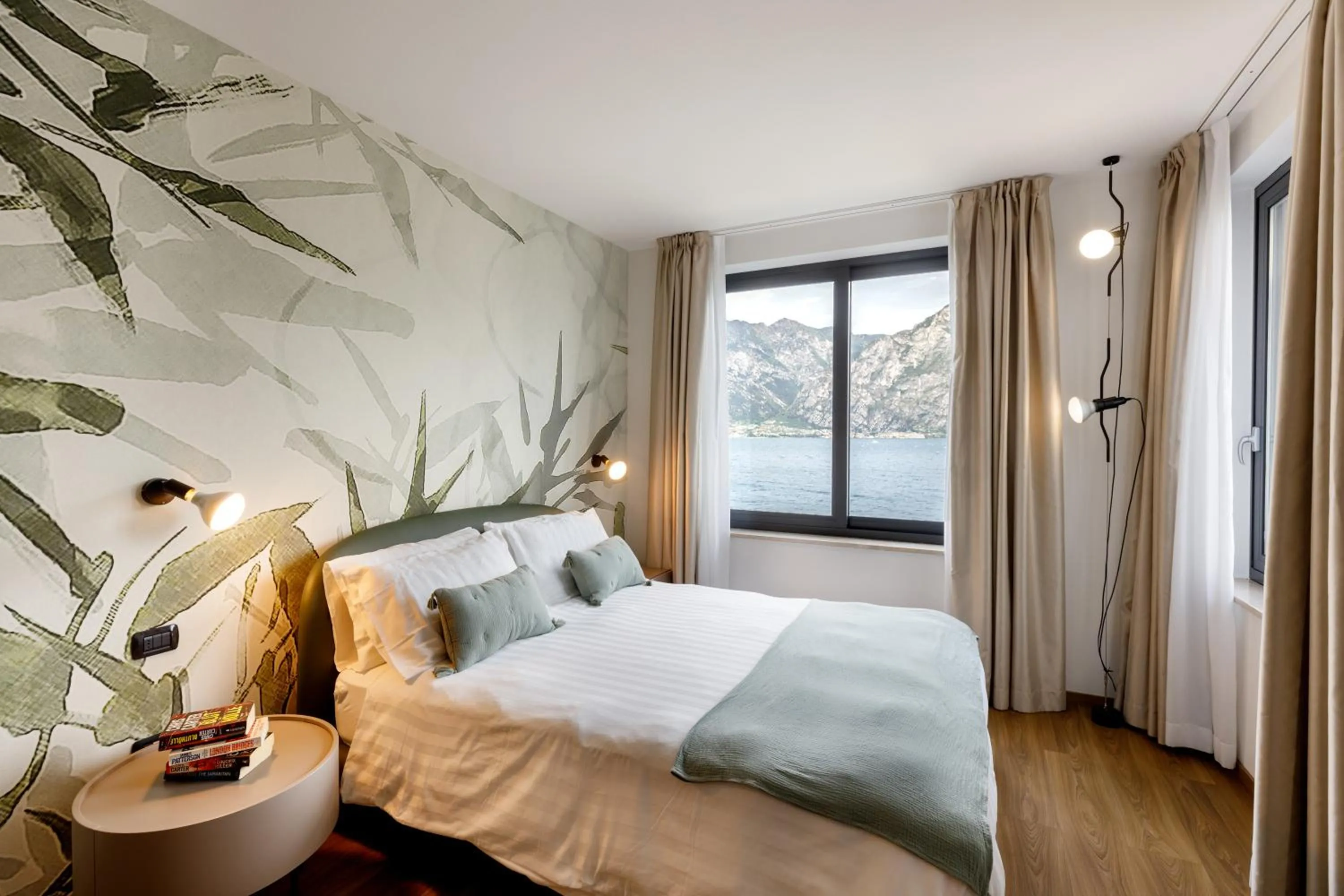 Piccolo Hotel