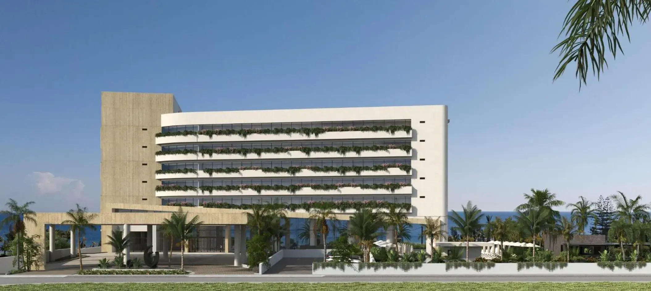 Sunrise Emerald Sunrise Emerald