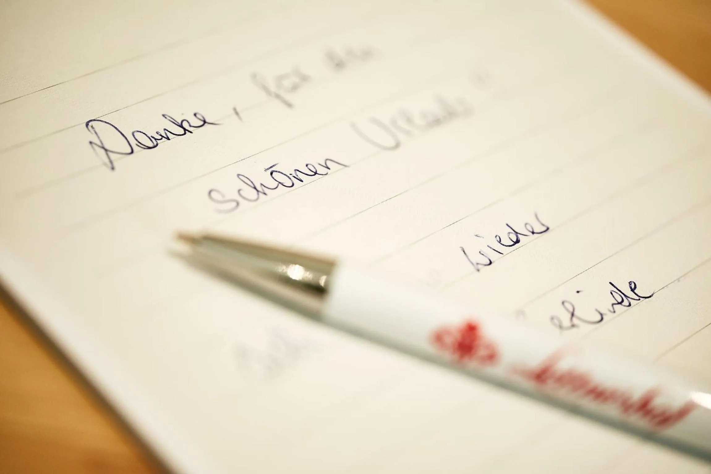 Photo of the whole room in Donauhotel Lettnerhof