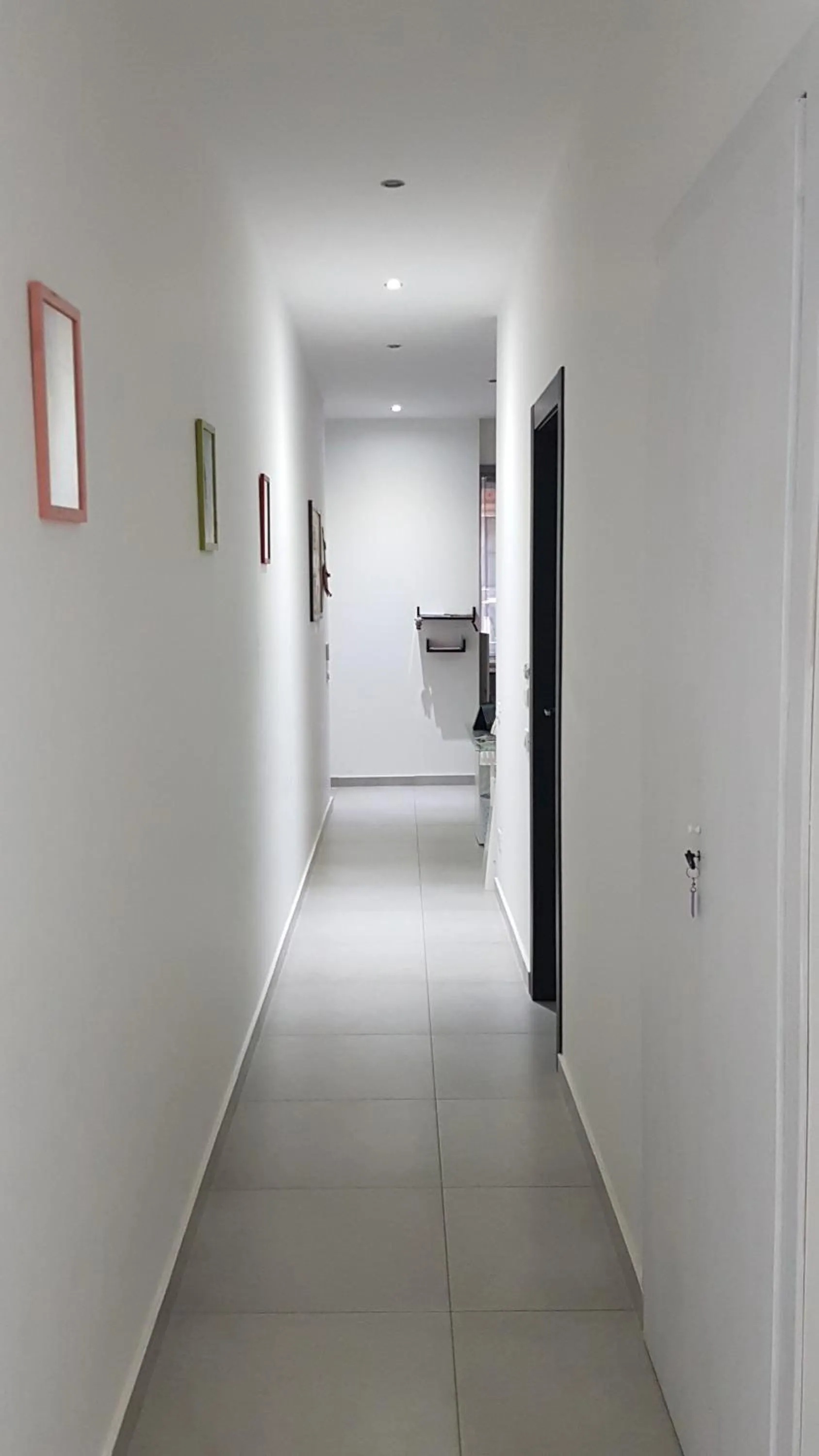 Other in Buonaluna B&B