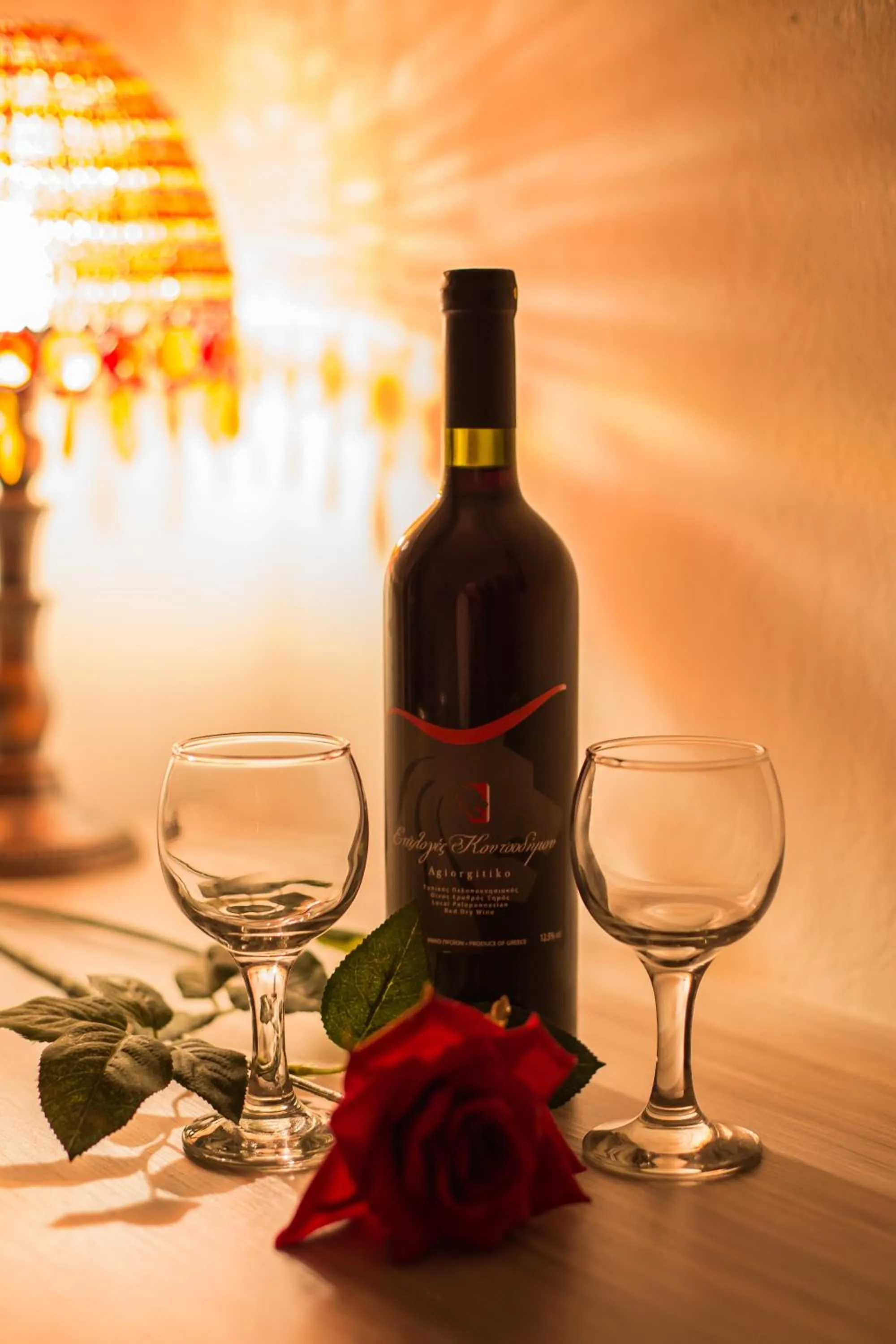 Coffee/tea facilities in Pegasus Rooms