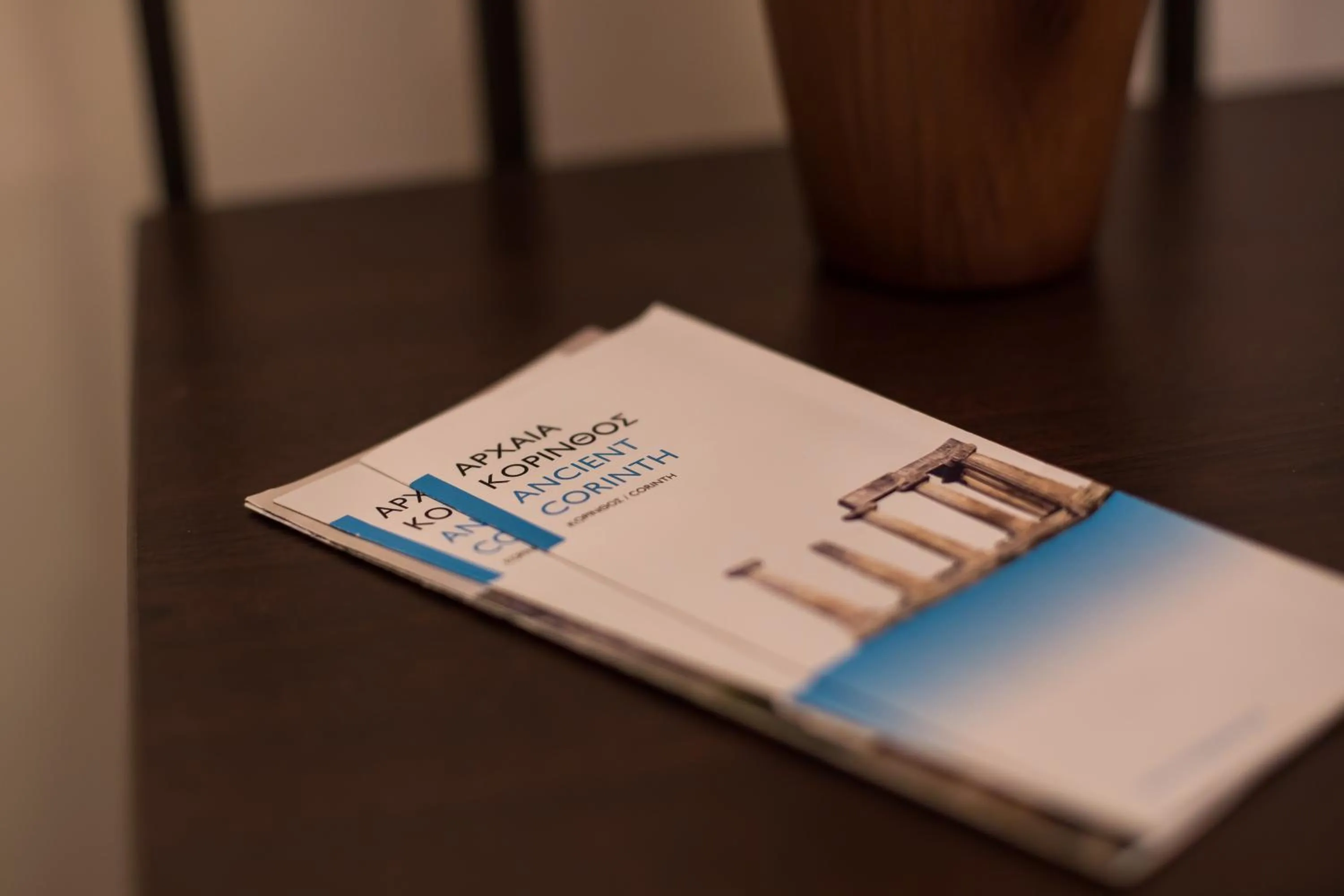 Bedroom in Pegasus Rooms