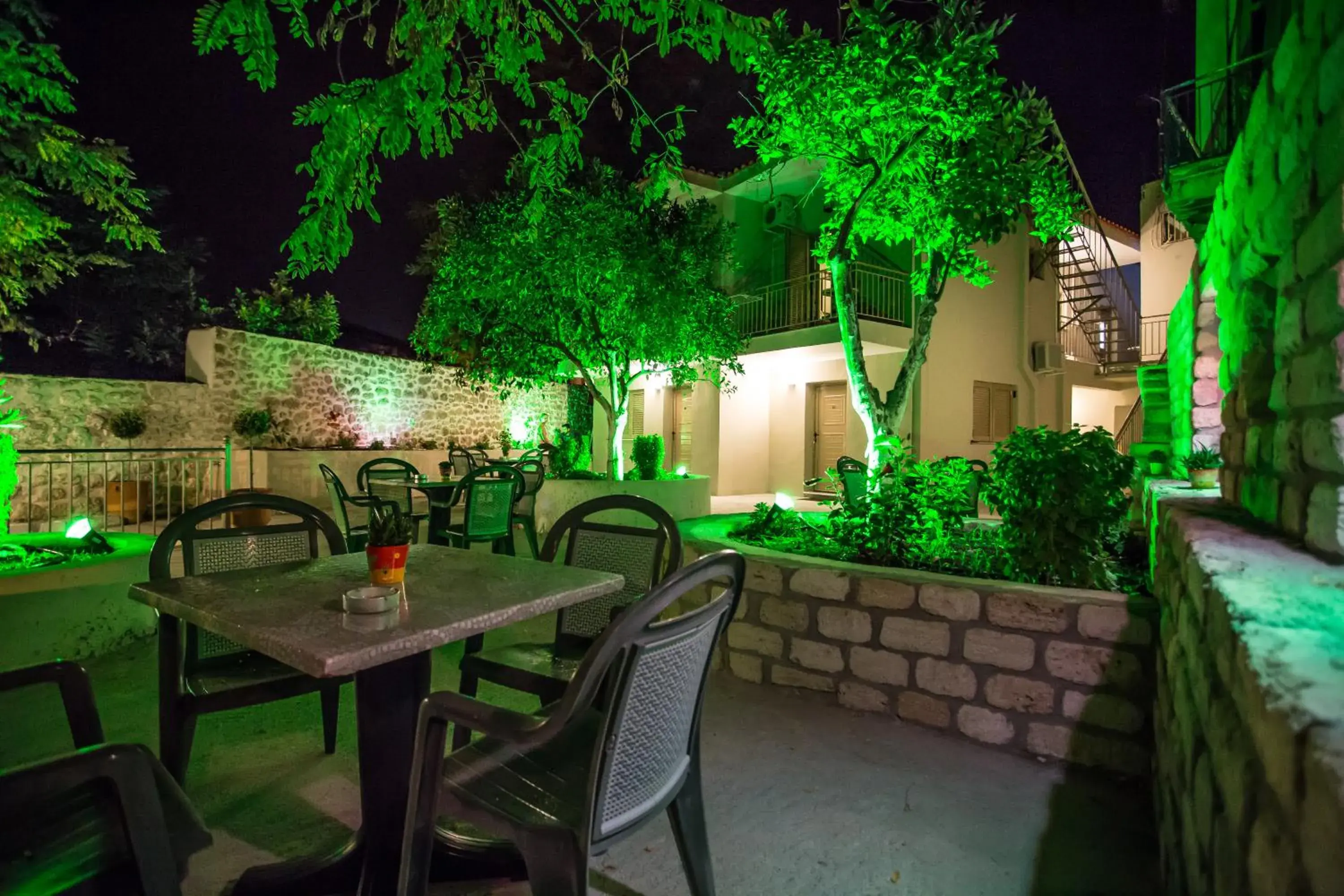 Restaurant/places to eat in Pegasus Rooms Restaurant/places to eat in Pegasus Rooms