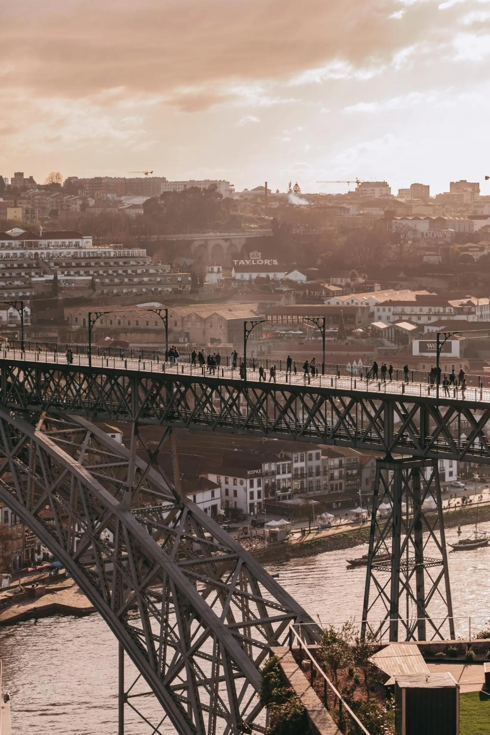 View (from property/room) in LENSCAPE Coterie