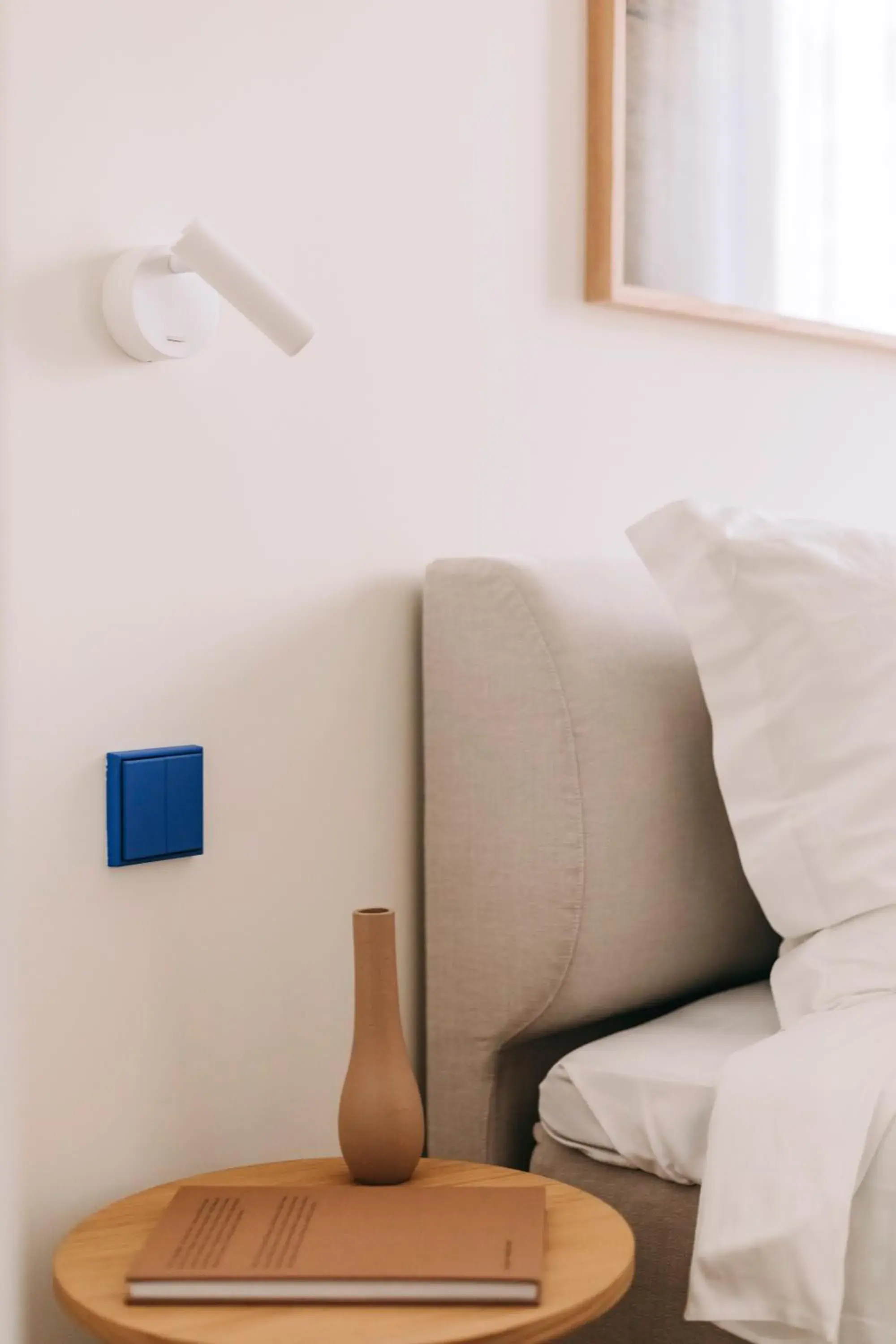 Royal Suite with Bathtub in LENSCAPE Coterie Royal Suite with Bathtub in LENSCAPE Coterie