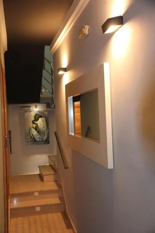 Other in Hostal Plaza Ruiz