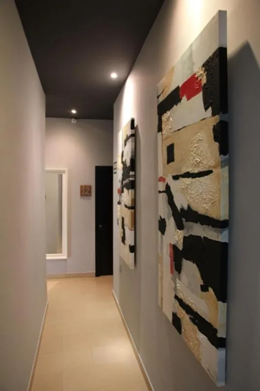 Other in Hostal Plaza Ruiz