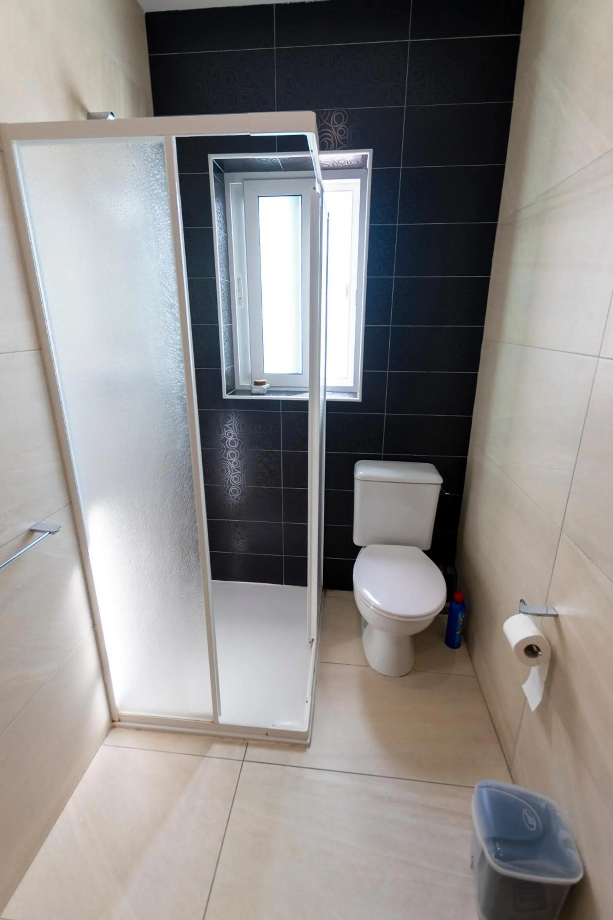 Studio Apartment in Estrella Lodging