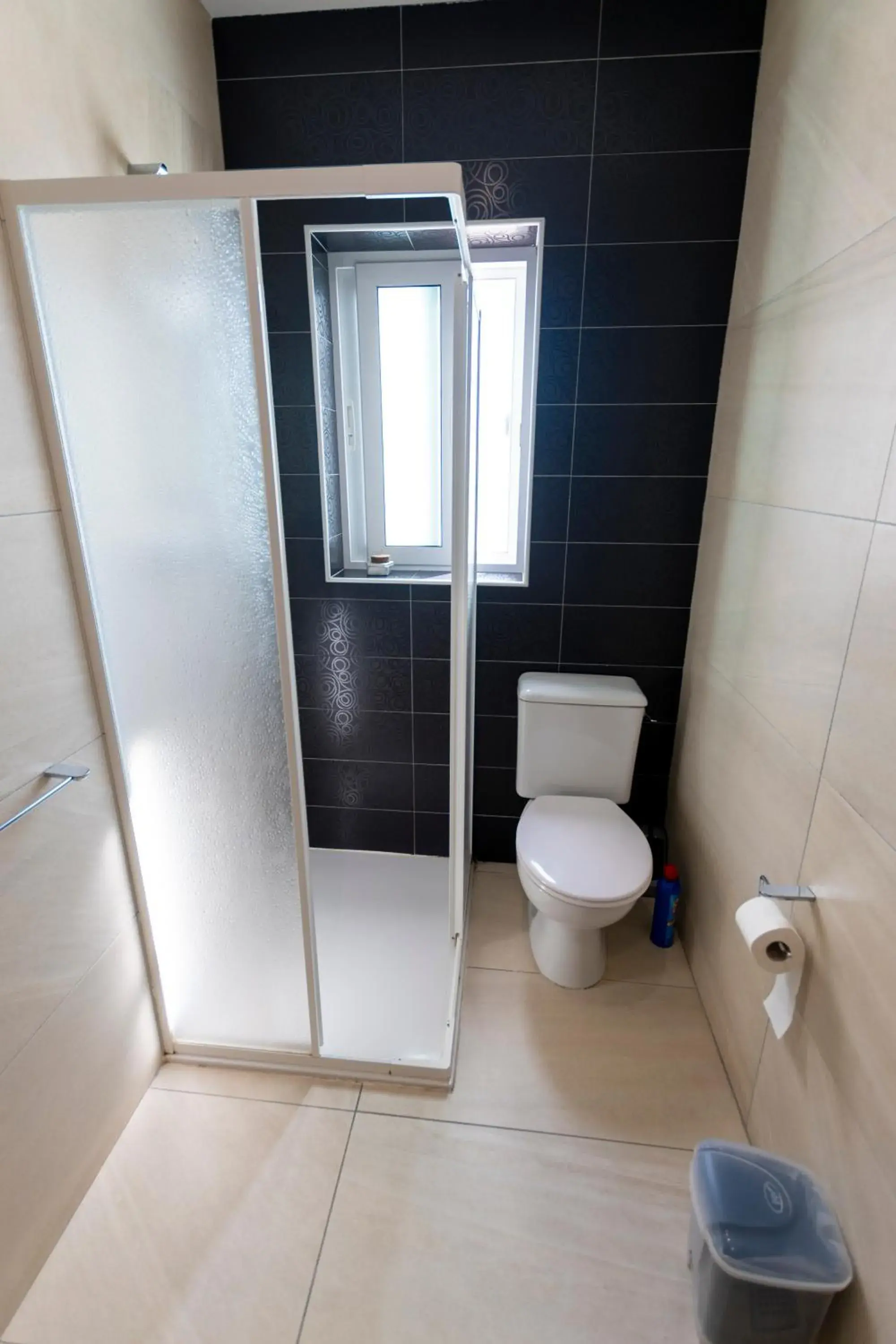 Studio Apartment in Estrella Lodging Studio Apartment in Estrella Lodging