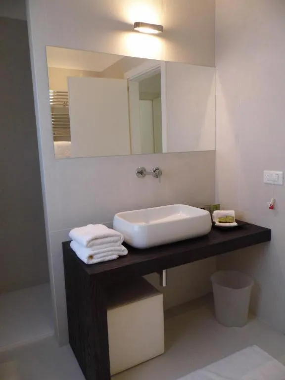 Siracusa Luxury Apartment