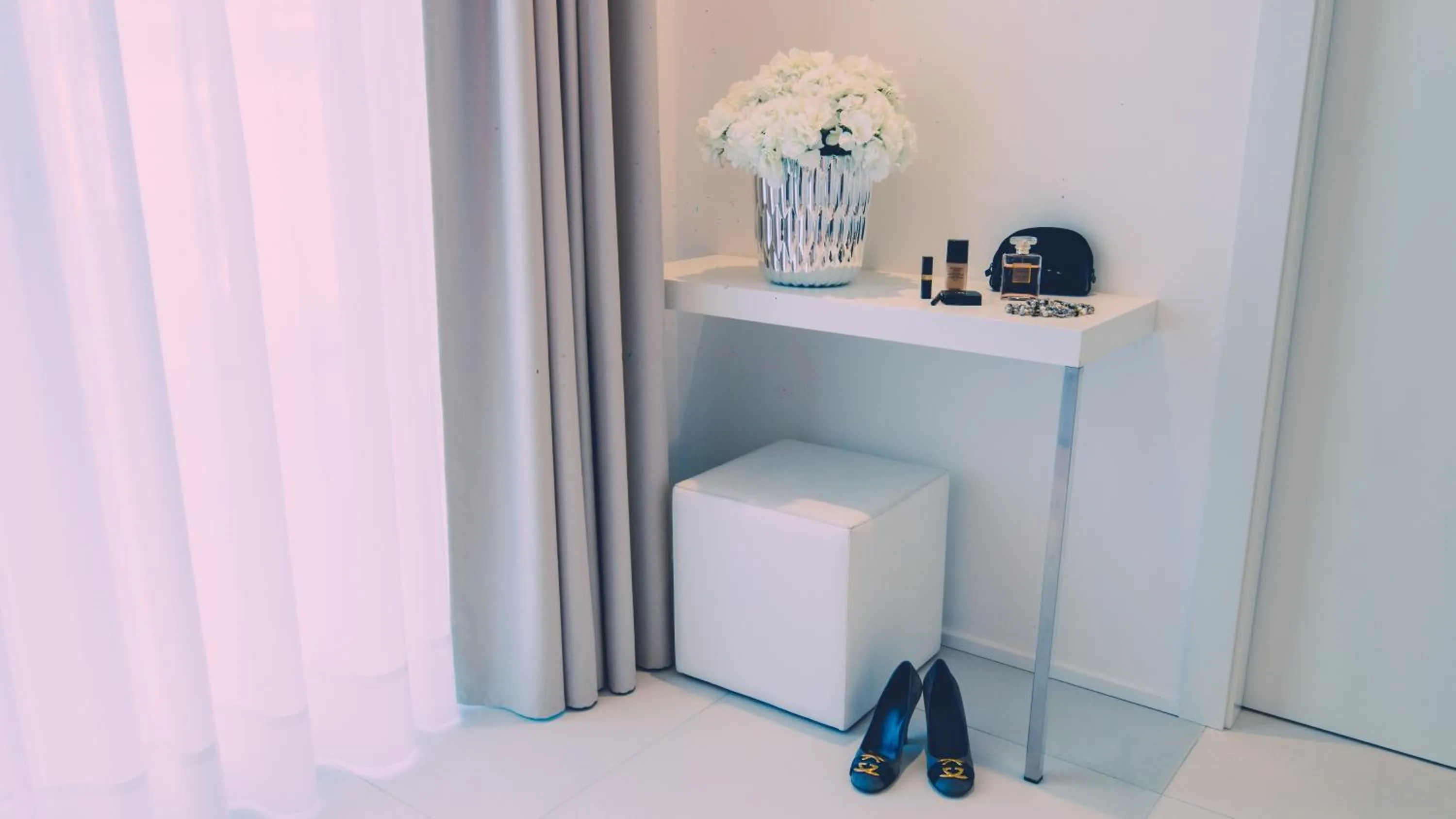 Siracusa Luxury Apartment