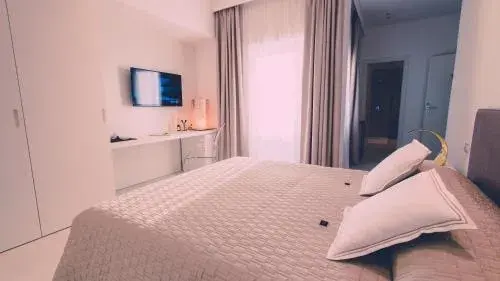 Siracusa Luxury Apartment Siracusa Luxury Apartment