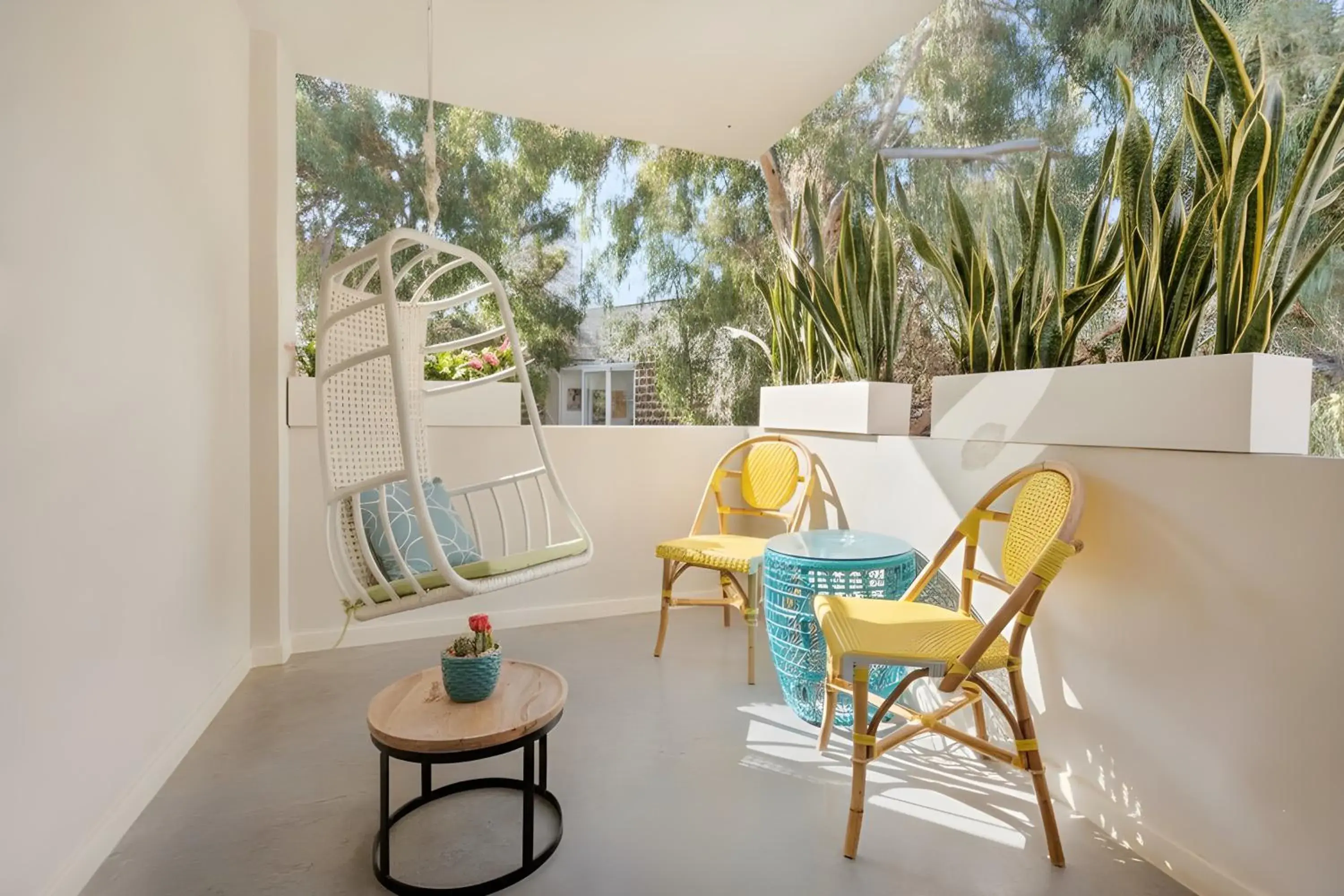 XL CUCU - single occupancy in Cucu Hotel XL CUCU - single occupancy in Cucu Hotel