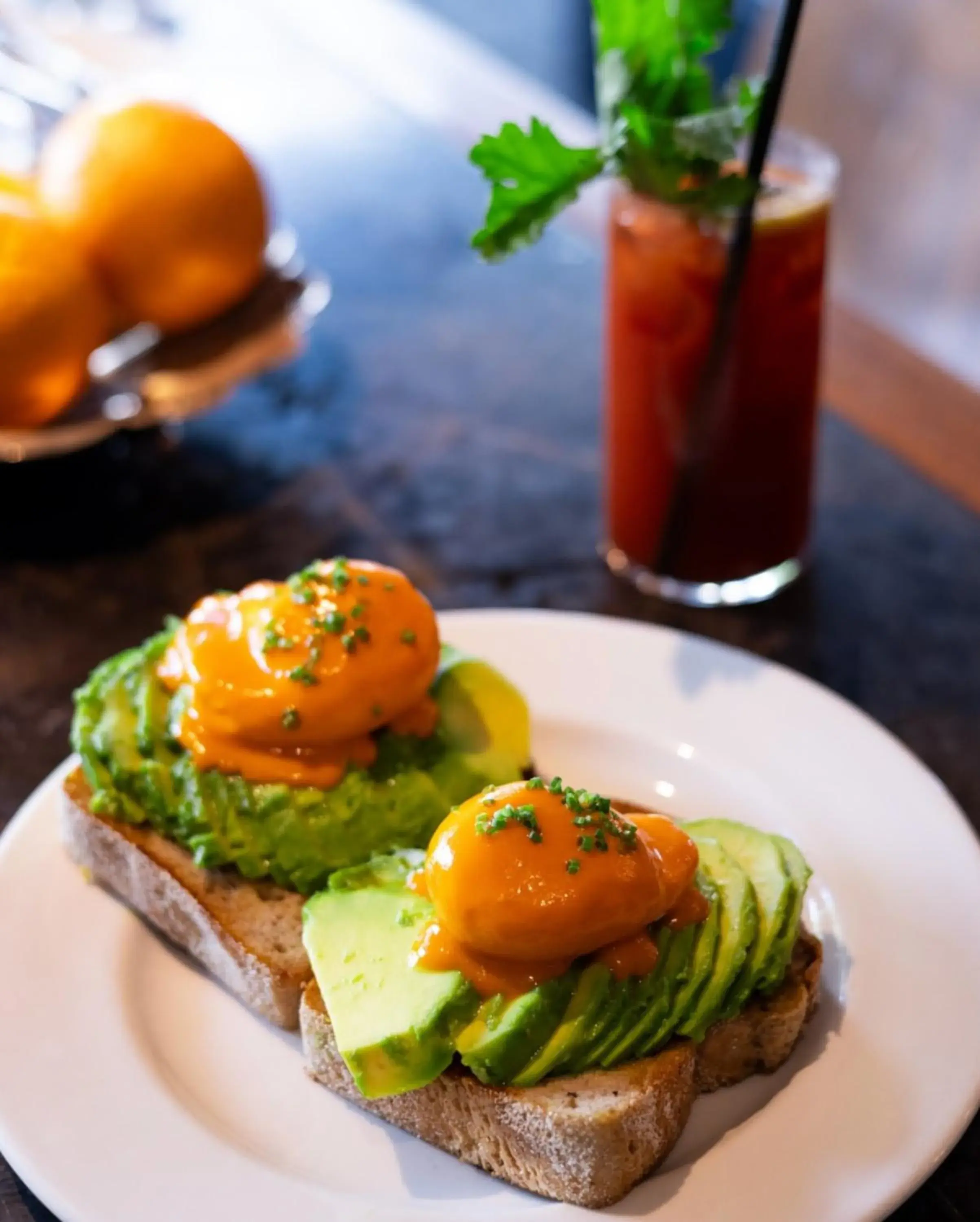 Restaurant/places to eat in Cucu Hotel Restaurant/places to eat in Cucu Hotel