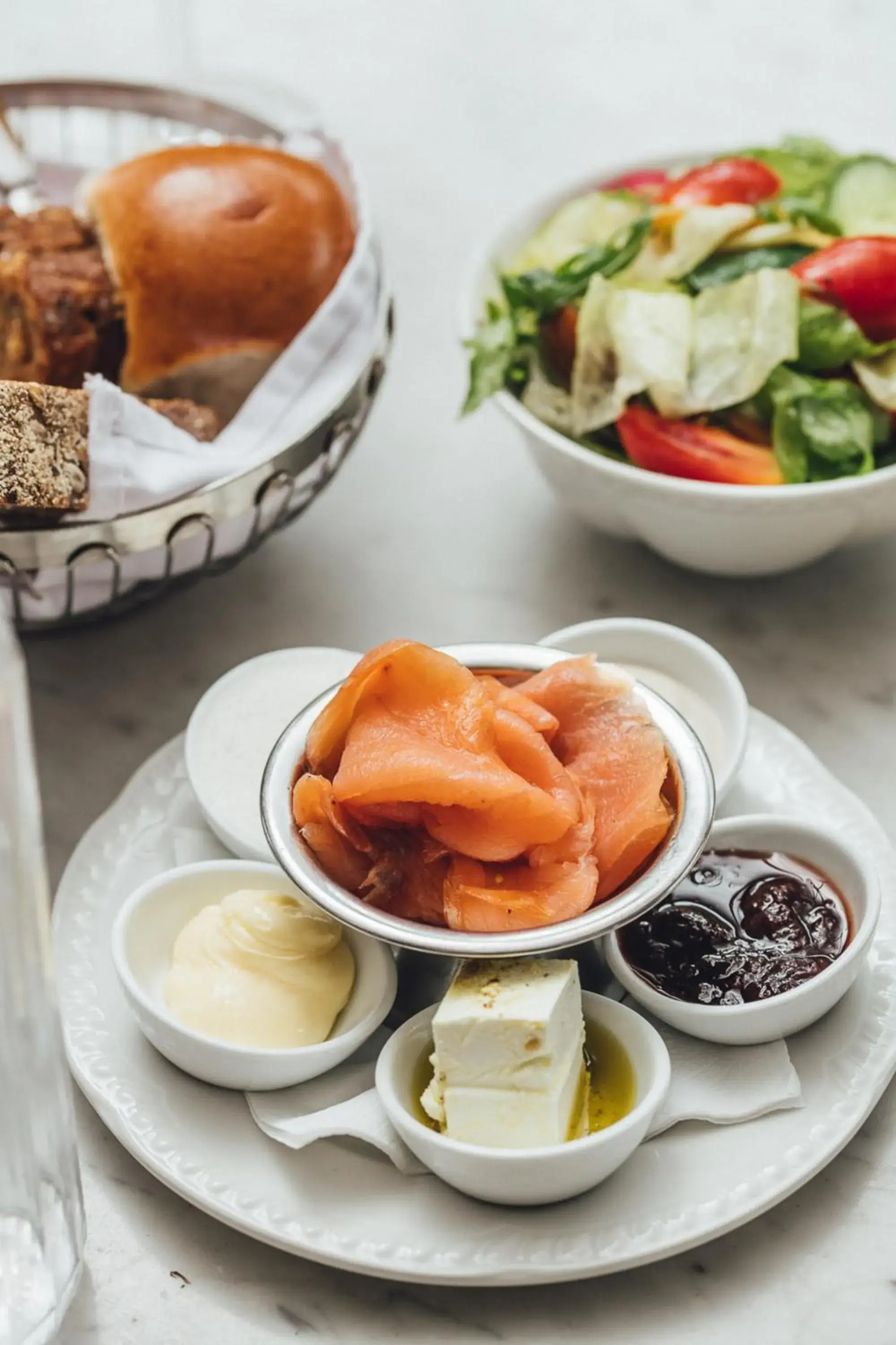 Restaurant/places to eat in Cucu Hotel Restaurant/places to eat in Cucu Hotel