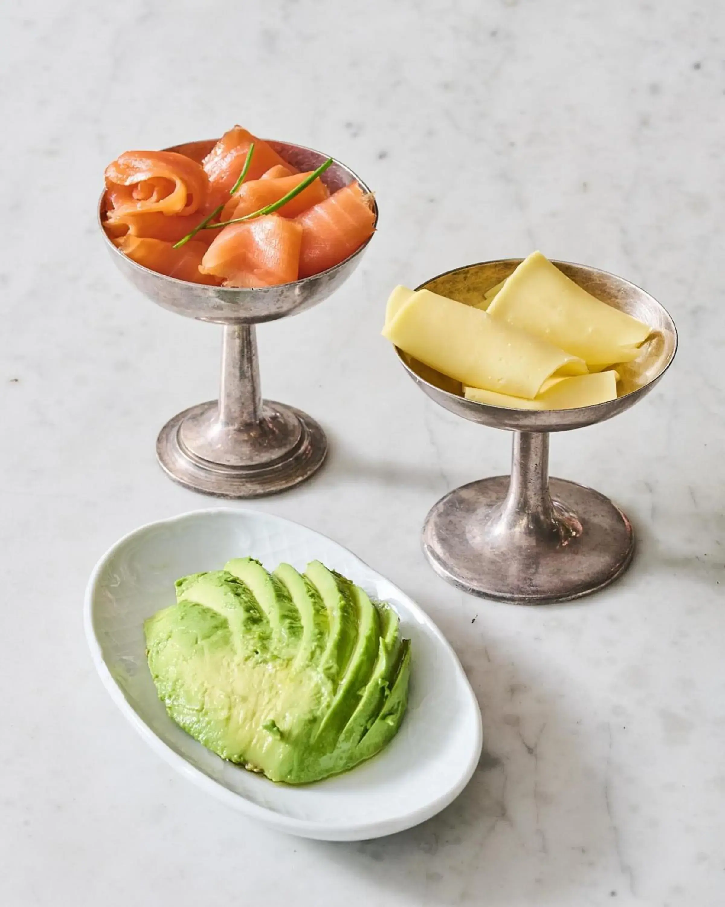 Restaurant/places to eat in Cucu Hotel Restaurant/places to eat in Cucu Hotel