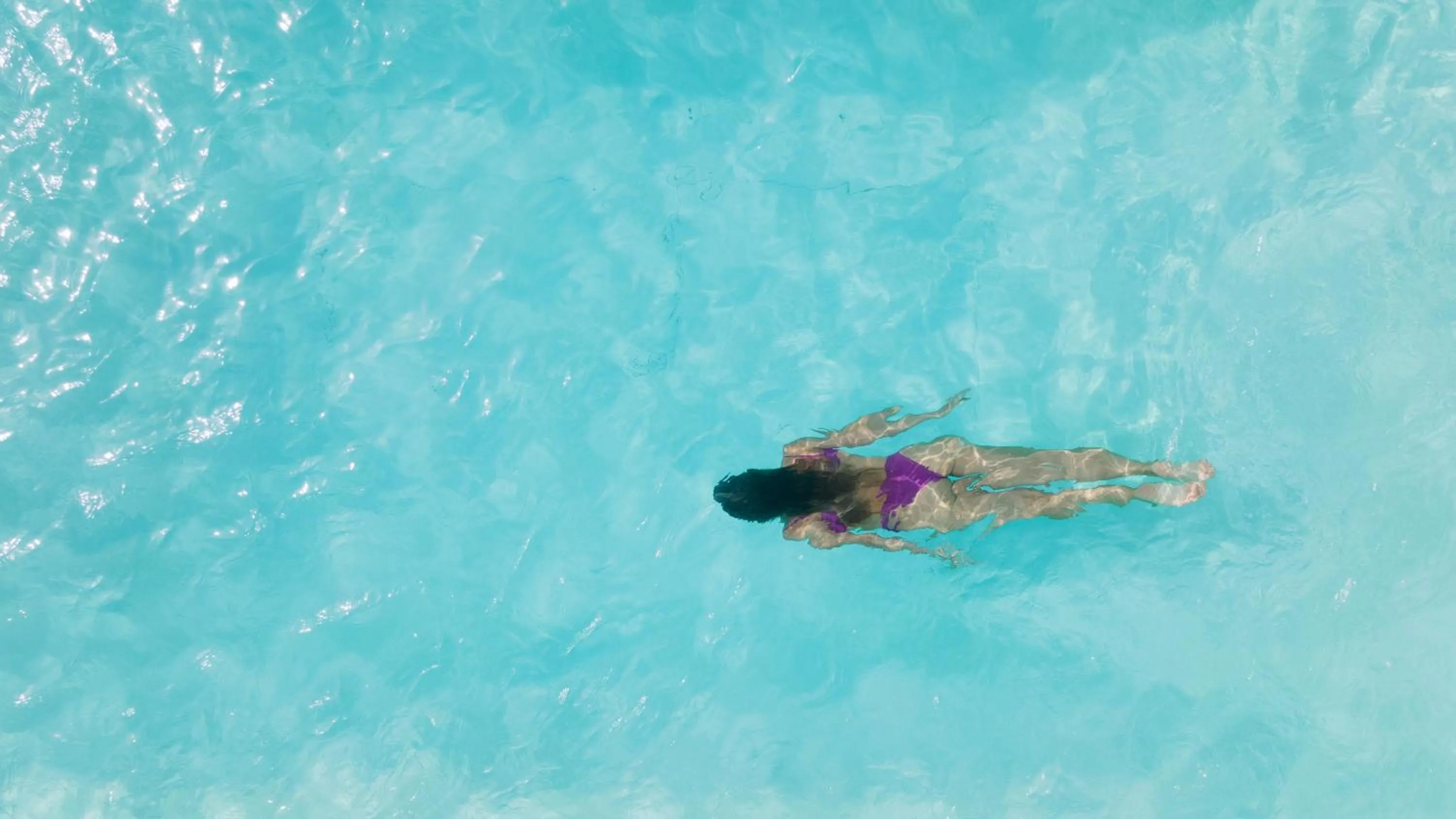 People in Halcyon Suites and Villas Naxos