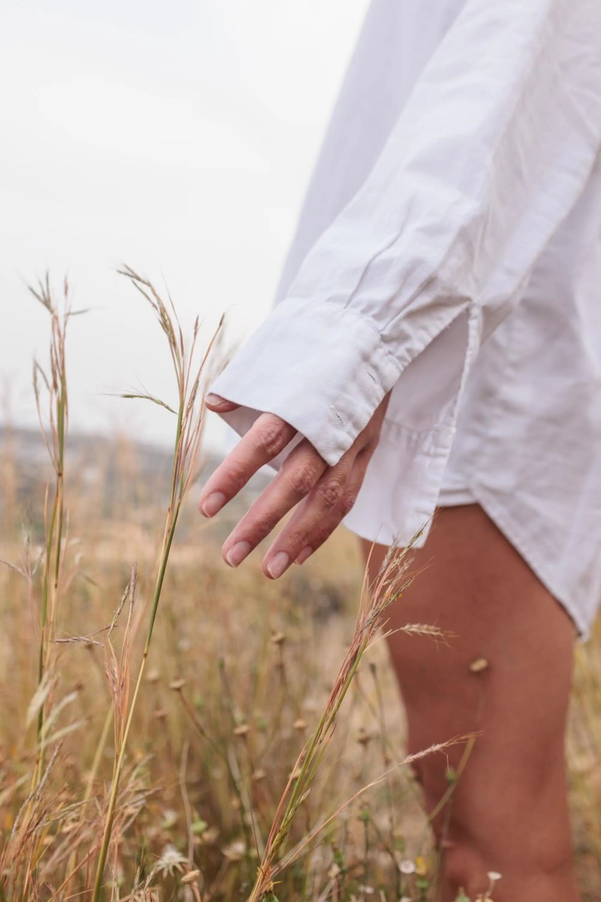 Day in Halcyon Suites and Villas Naxos