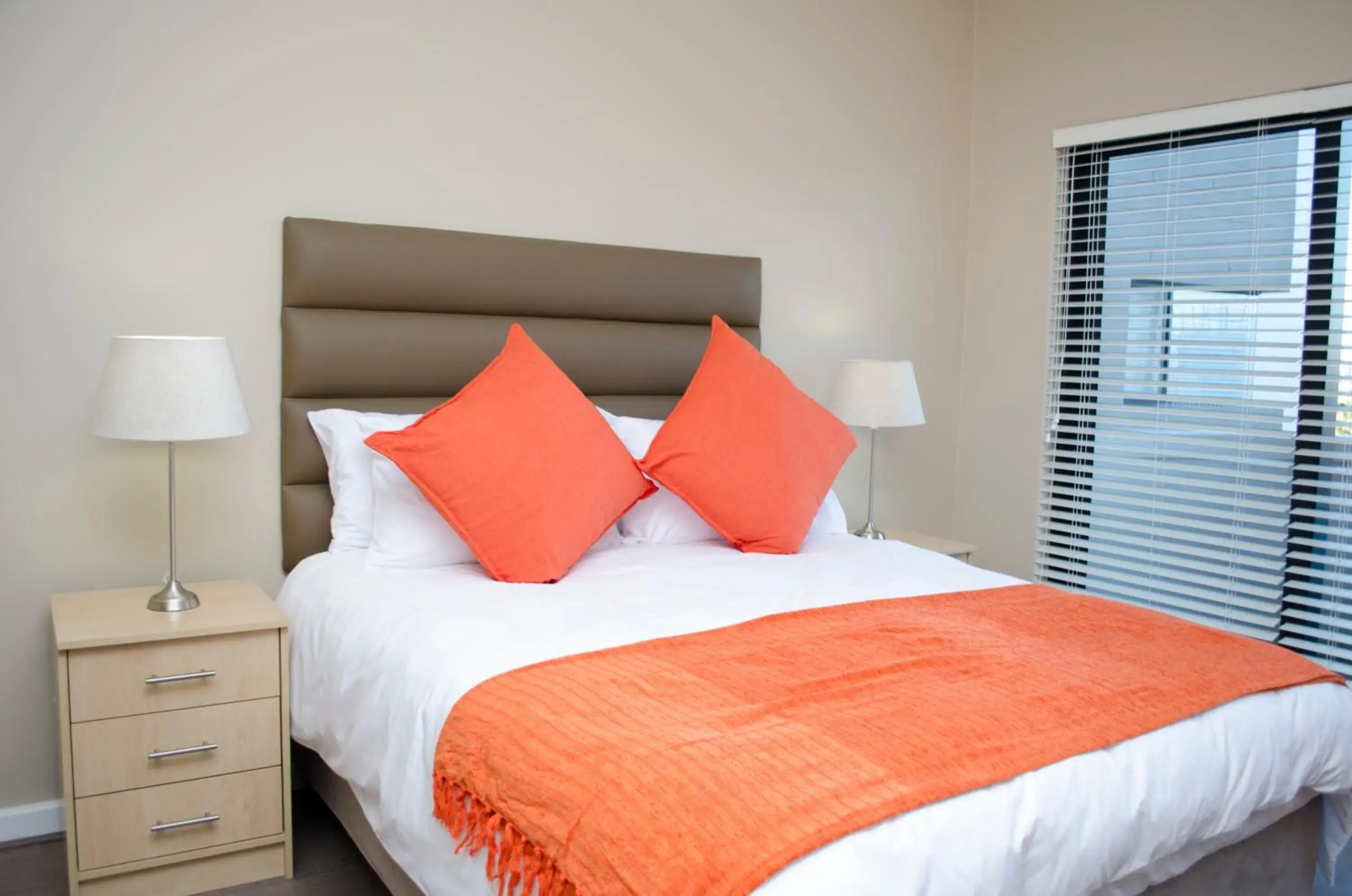 Bedroom, Bed in Knightsbridge Luxury Apartments Bedroom, Bed in Knightsbridge Luxury Apartments