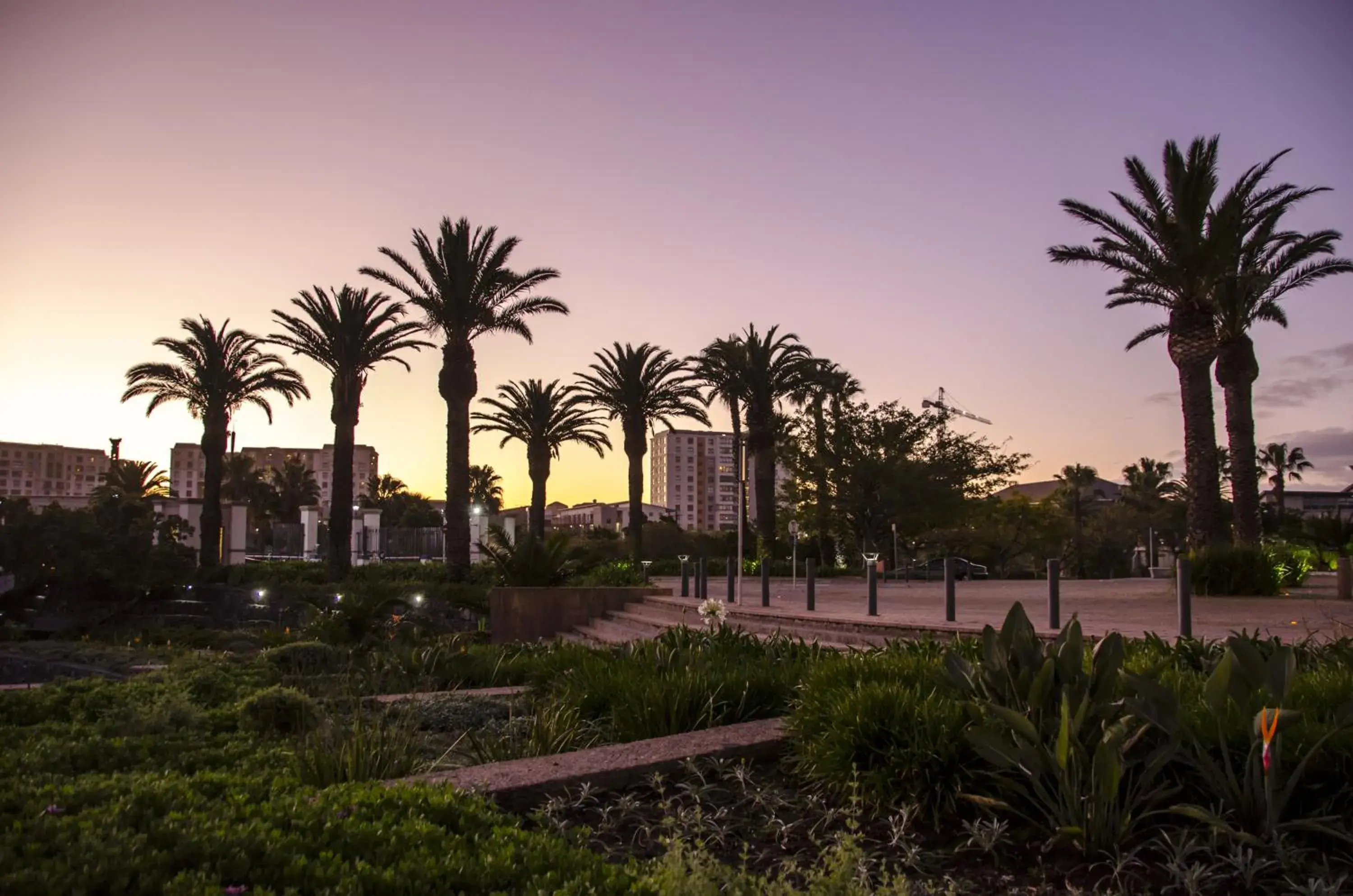 Property building in Knightsbridge Luxury Apartments Property building in Knightsbridge Luxury Apartments