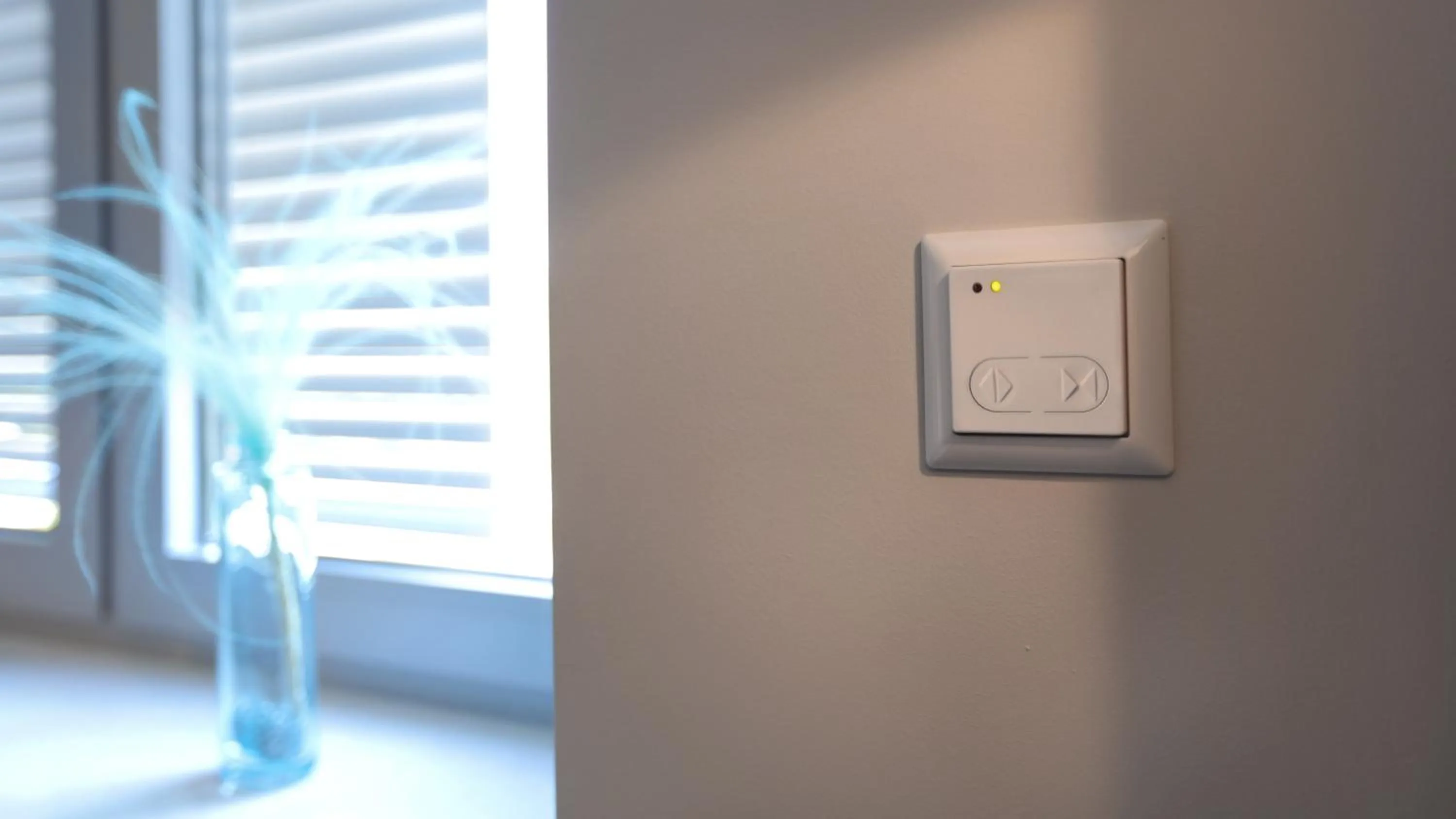 Other in Hotel FairPlayce