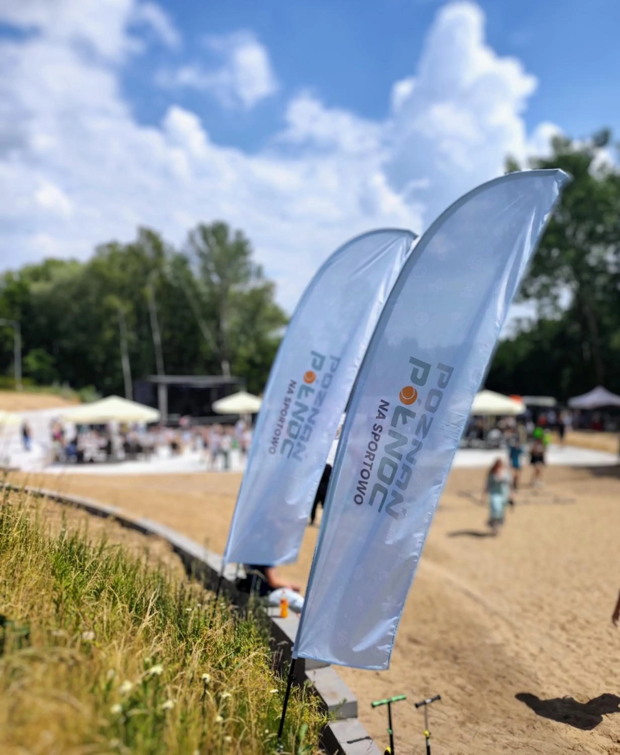 People in Hotel FairPlayce