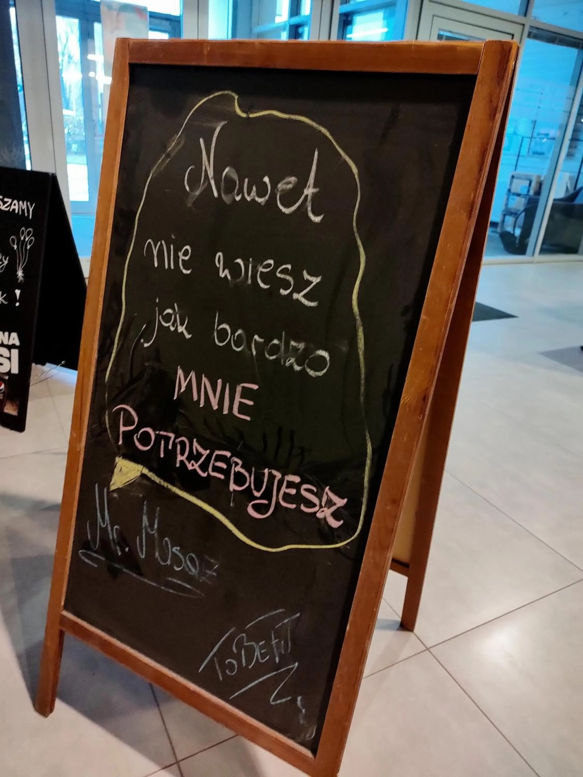 Property building in Hotel FairPlayce