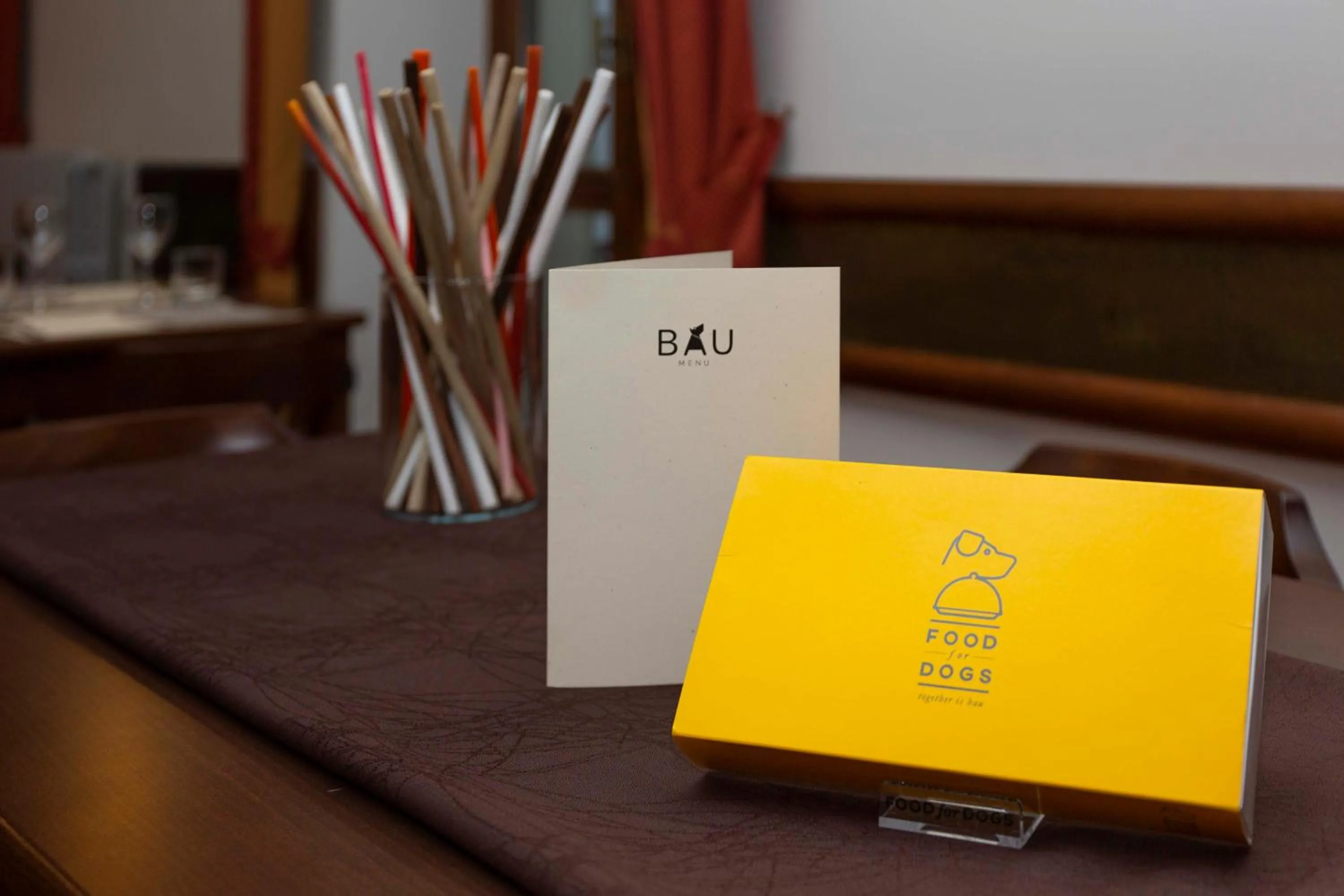 Business facilities in Albergo Sacro Monte Varese