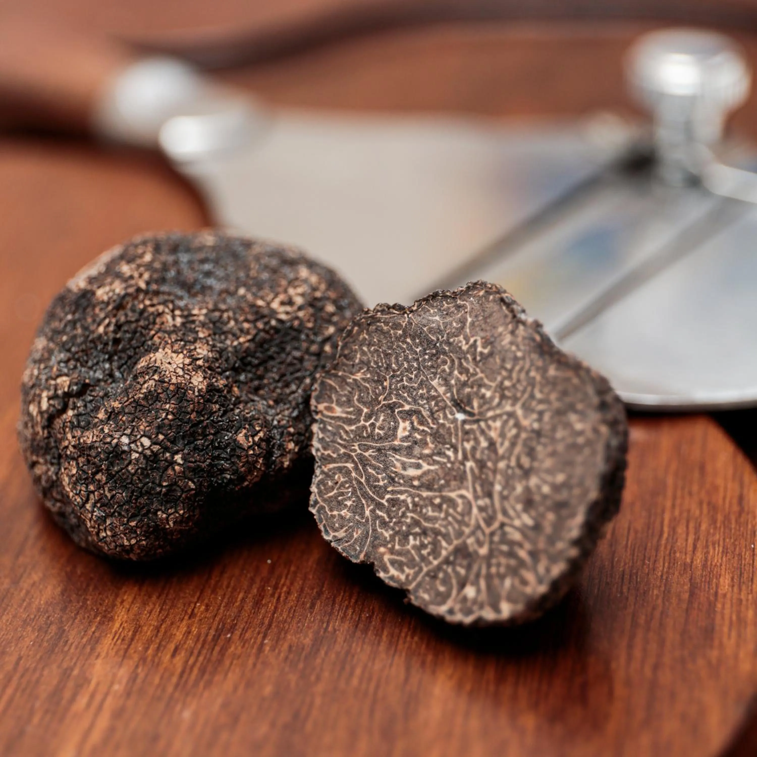 Food in Albergo Sacro Monte Varese