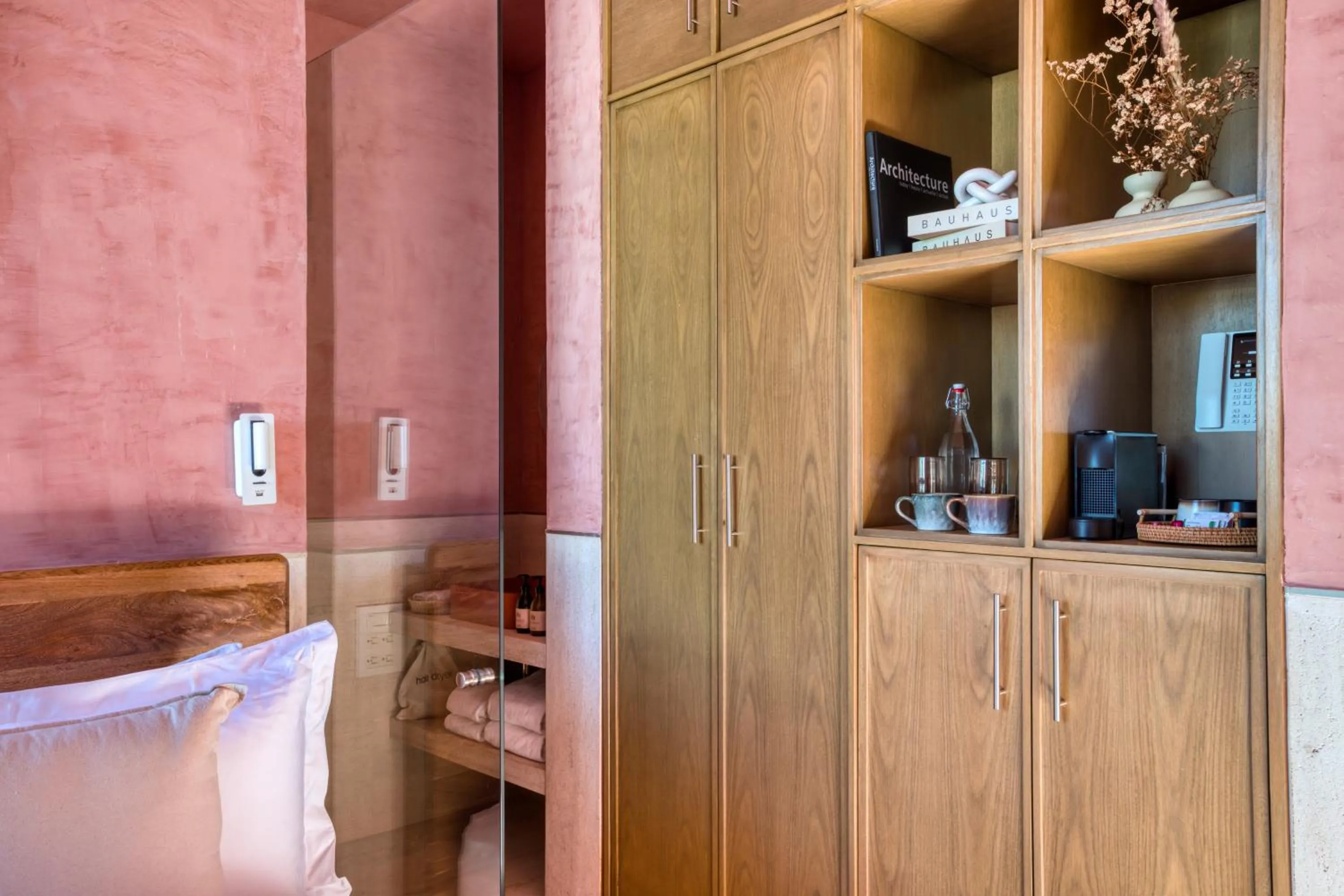 Laiva Hotel San Jose by Tasman