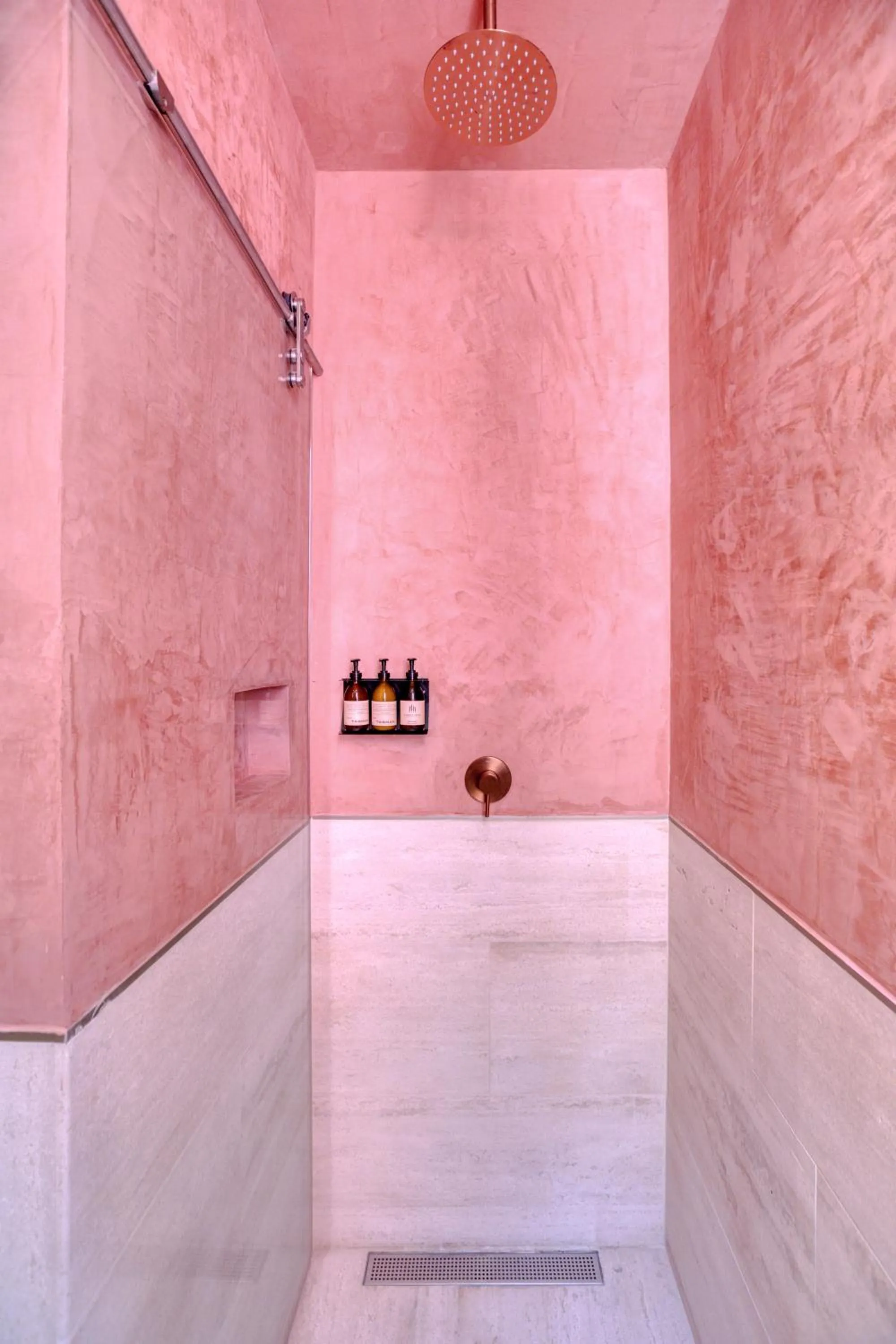 Laiva Hotel San Jose by Tasman