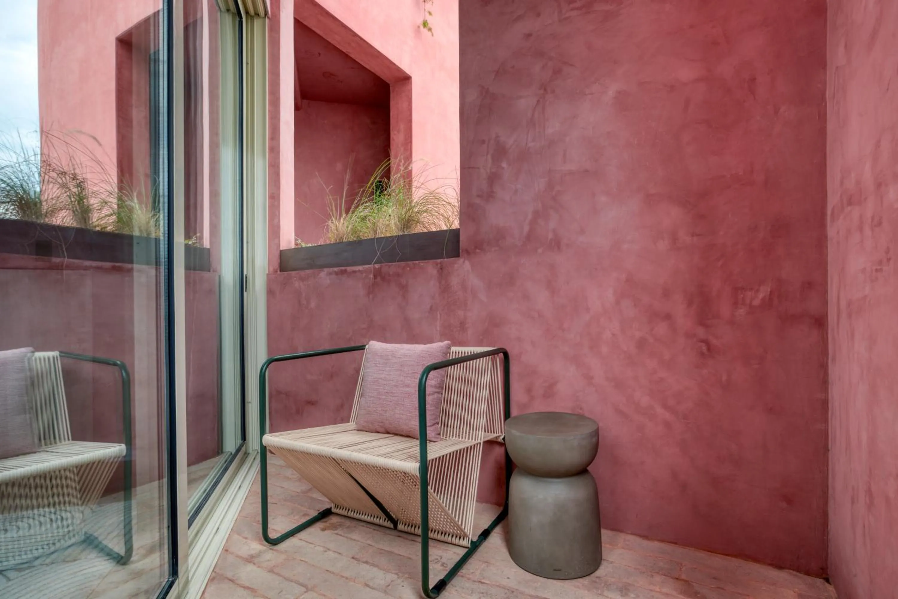 Laiva Hotel San Jose by Tasman