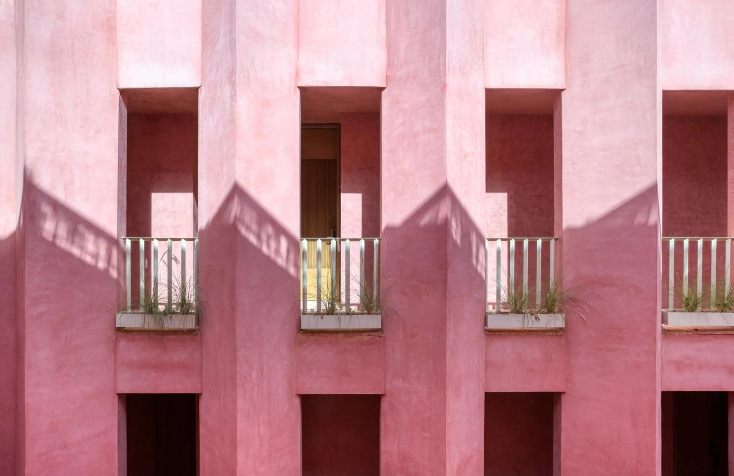 Laiva Hotel San Jose by Tasman