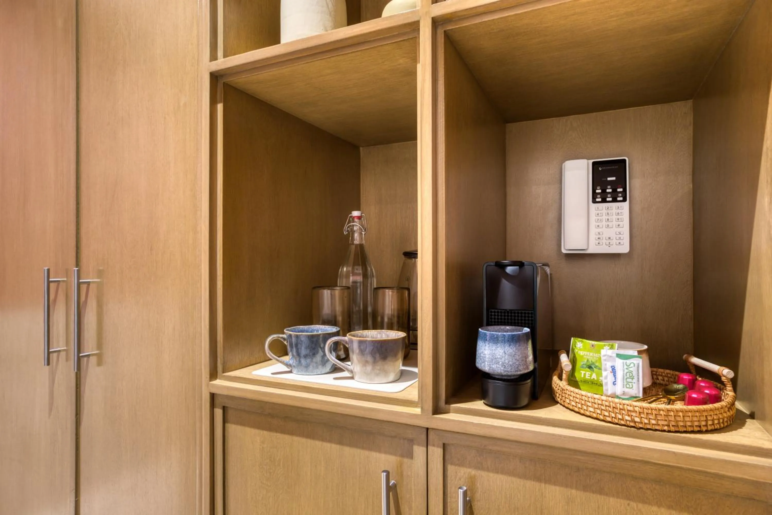 Laiva Hotel San Jose by Tasman