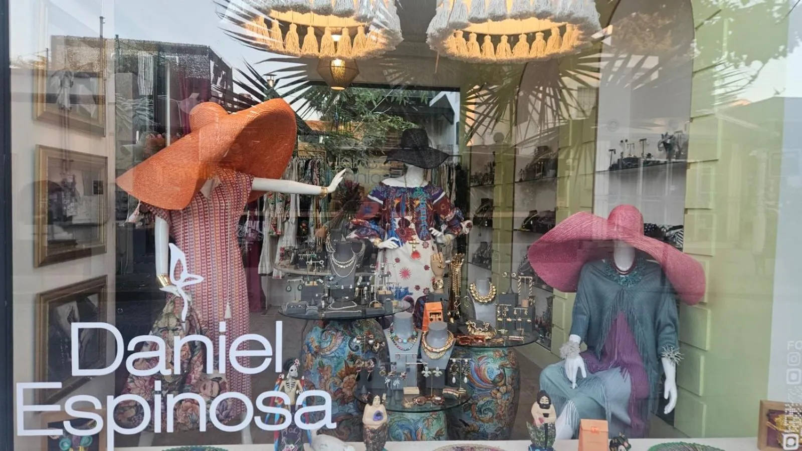 Laiva Hotel San Jose by Tasman