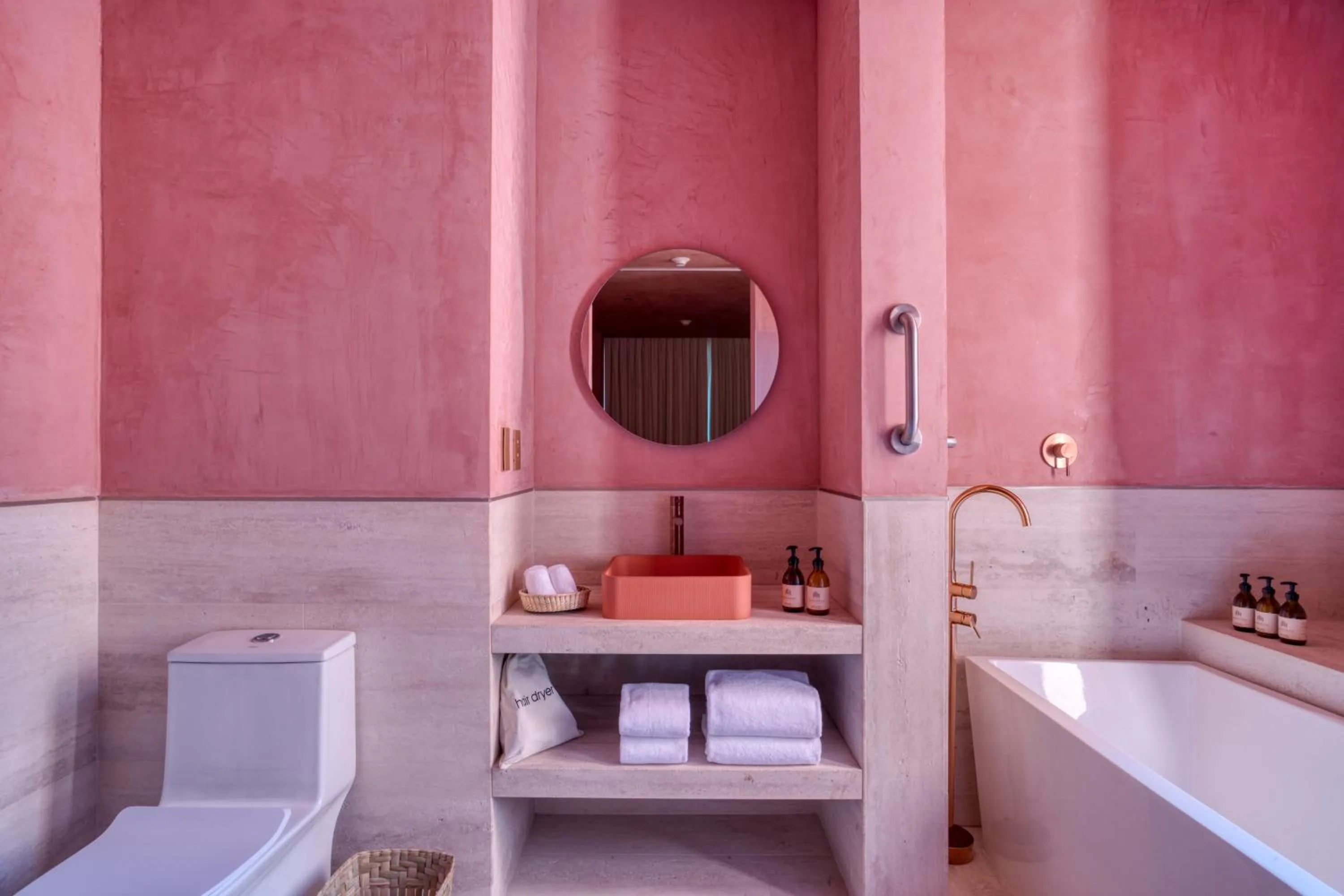 Laiva Hotel San Jose by Tasman