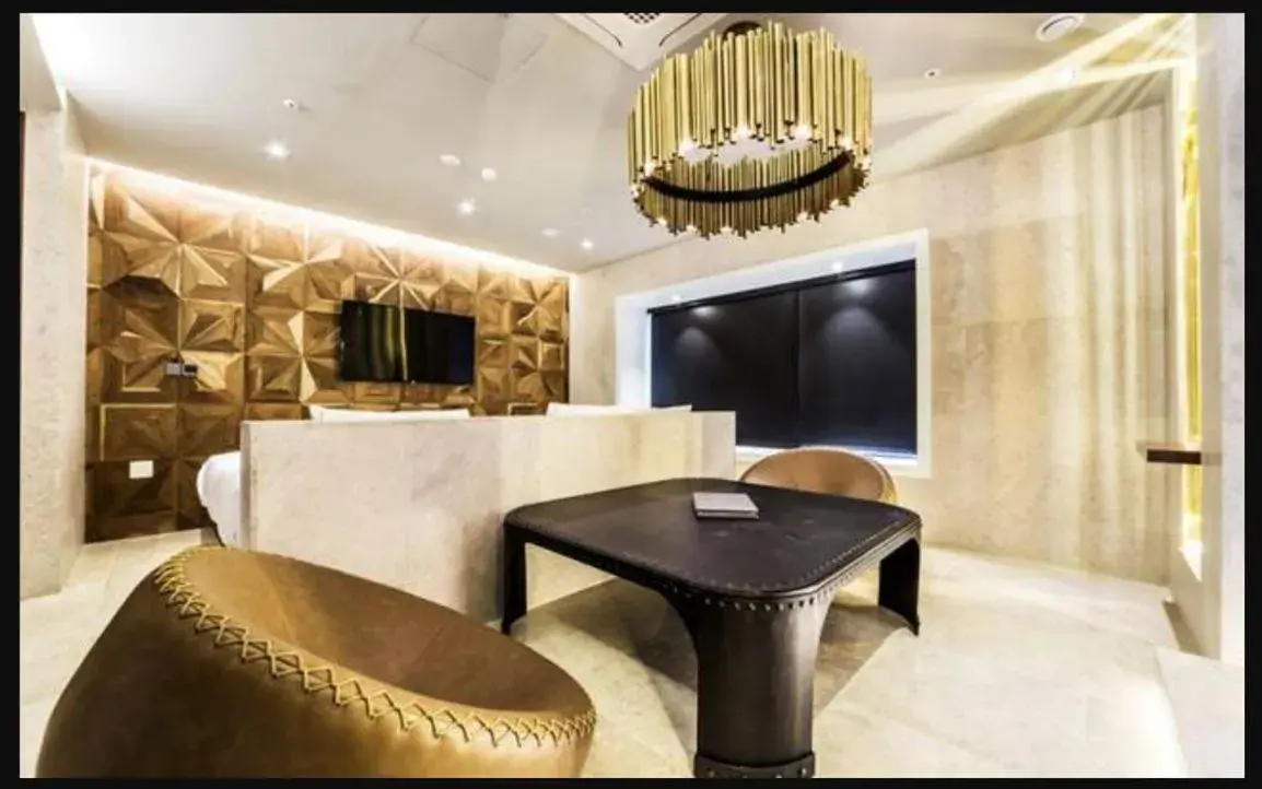 Hotel Forestar Hotel Forestar