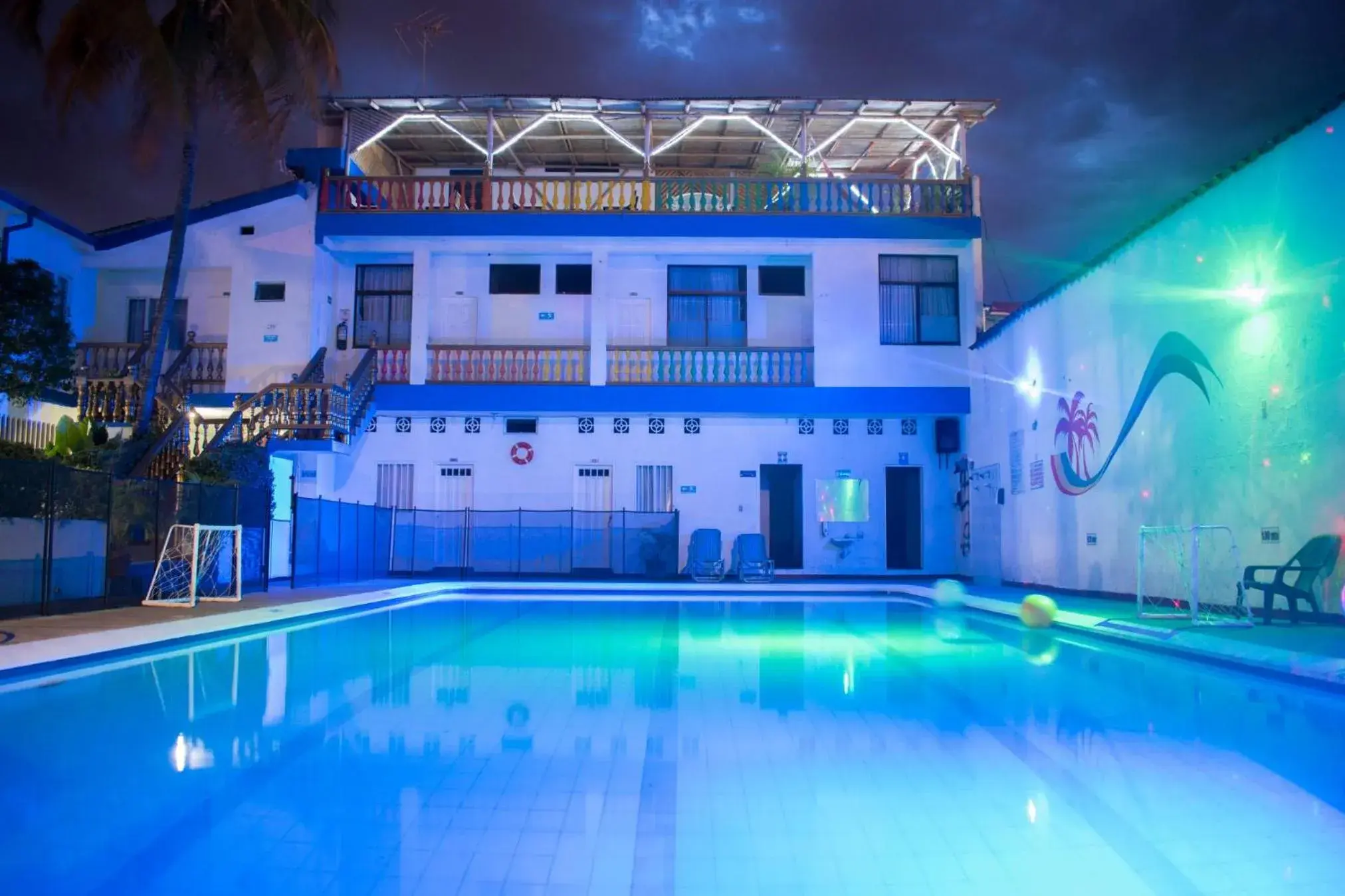 Hotel Joohn Gay only LGBTIQ Hotel Joohn Gay only LGBTIQ