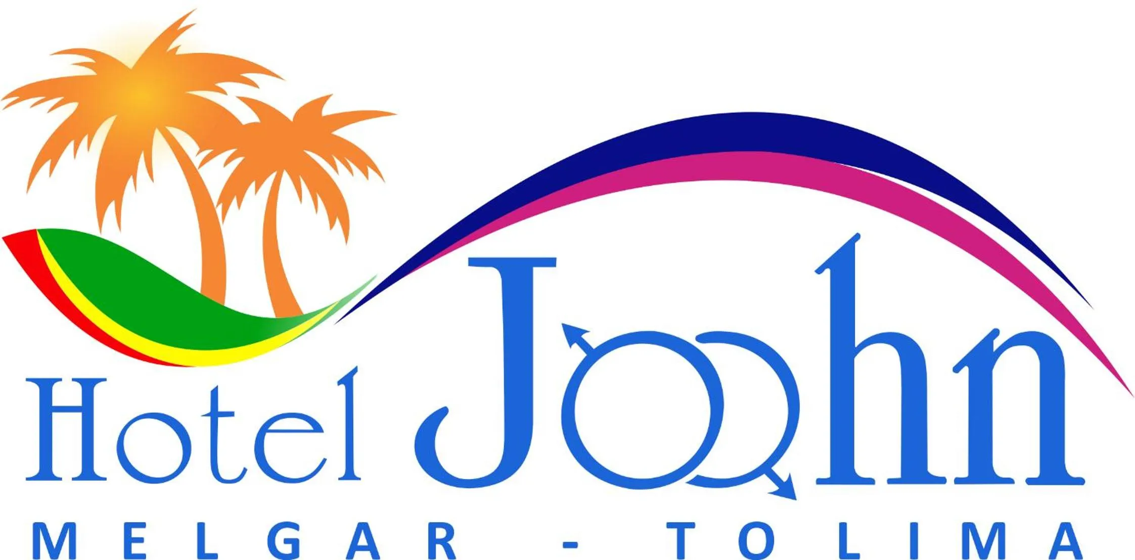 Hotel Joohn Gay only LGBTIQ