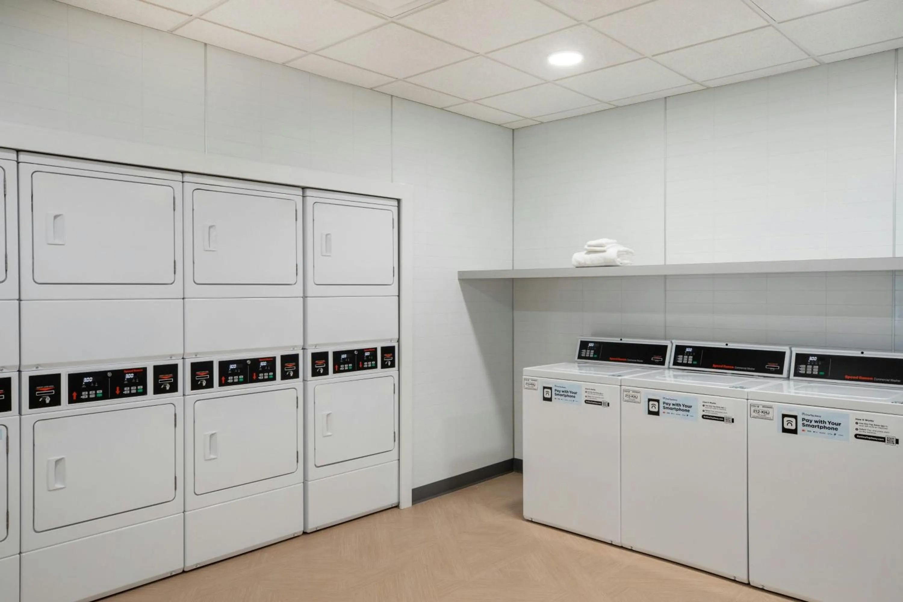 Other in StudioRes by Marriott Newnan